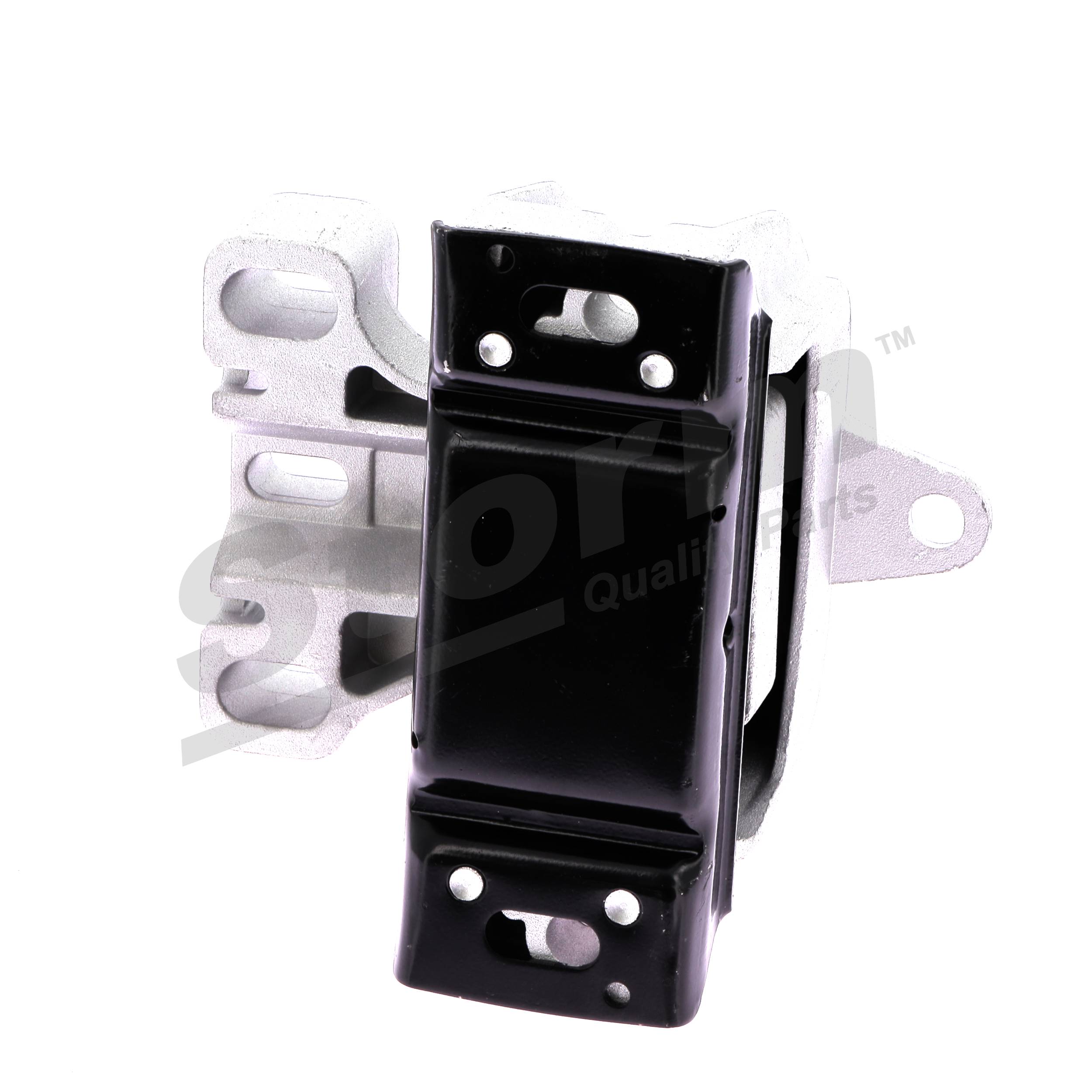 Soporte, motor Storm ref. F11859