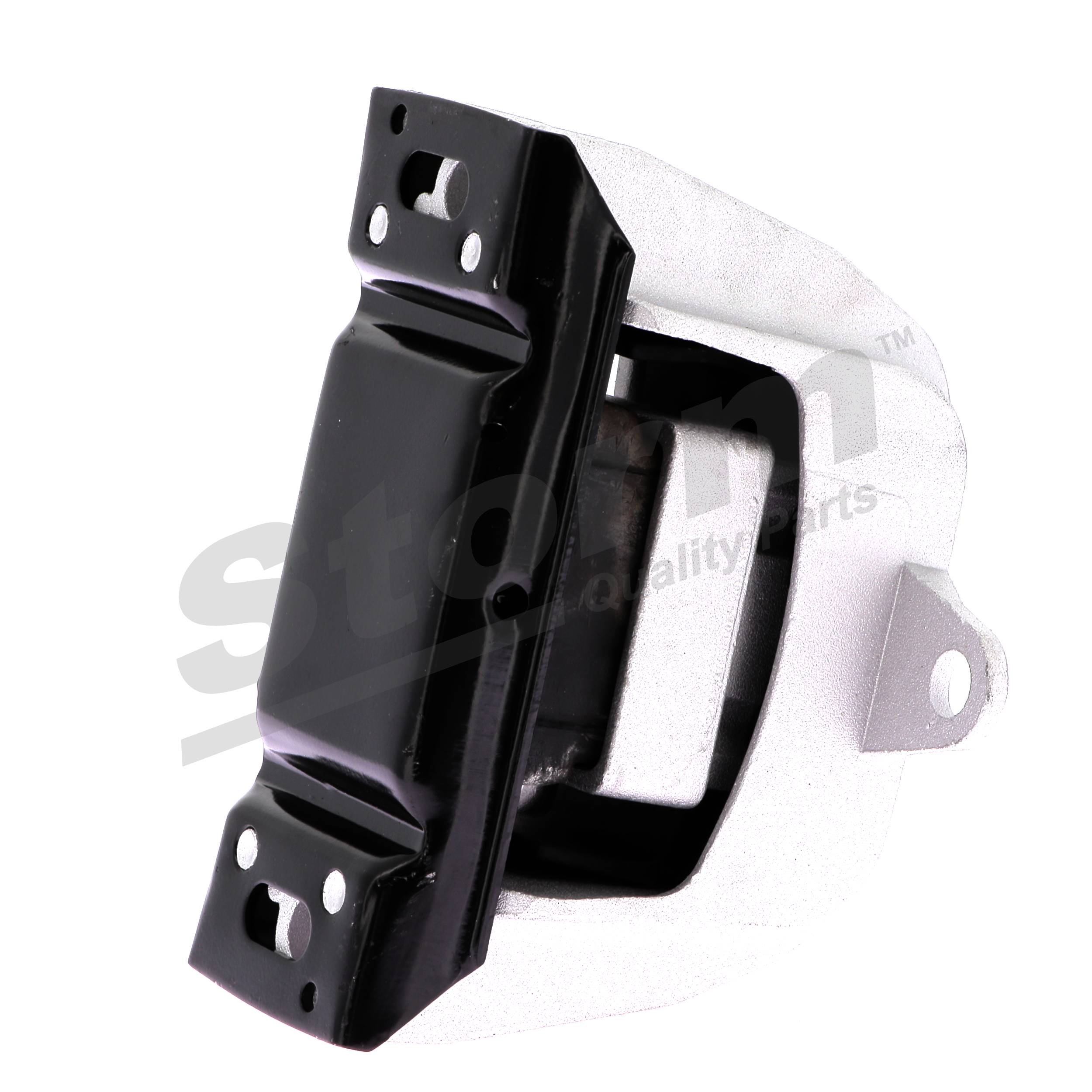 Soporte, motor Storm ref. F11859
