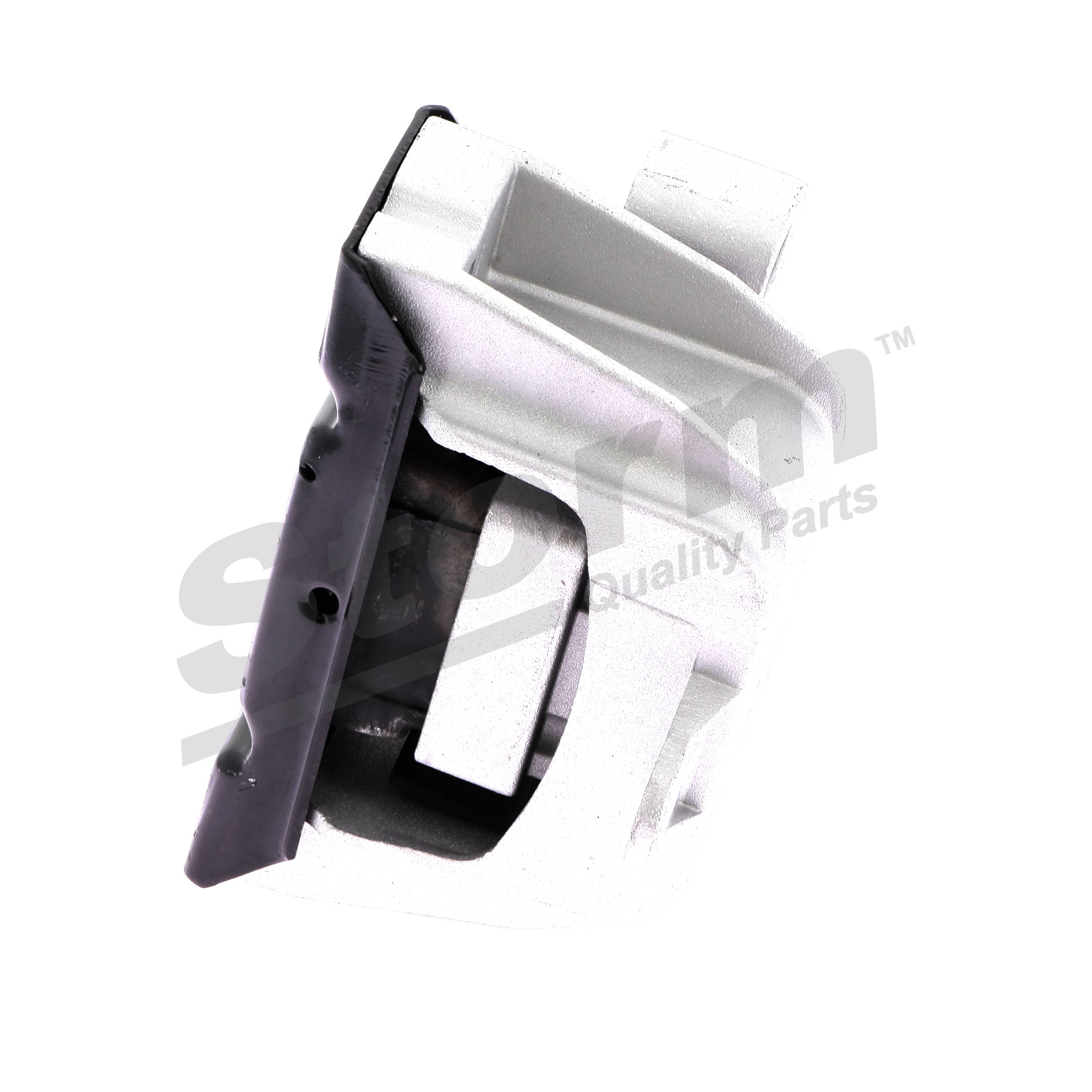 Soporte, motor Storm ref. F11859