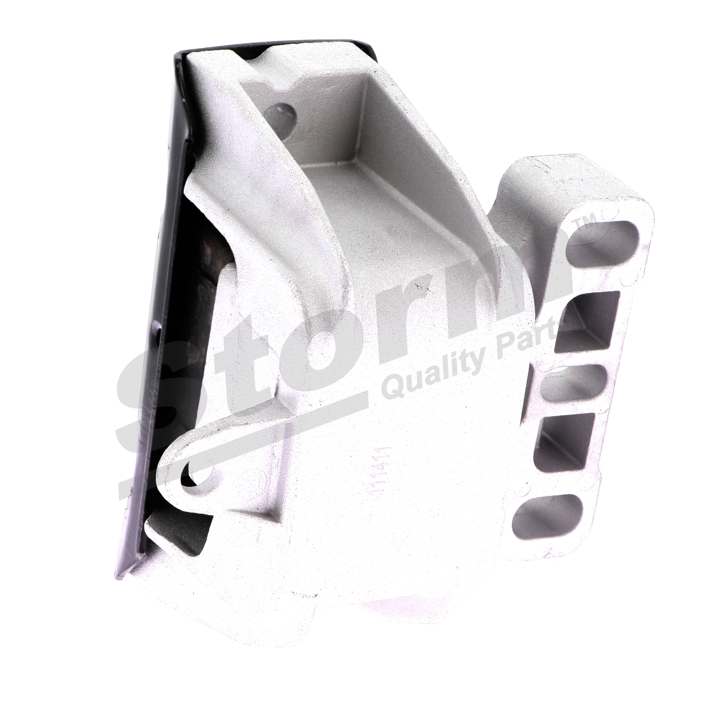 Soporte, motor Storm ref. F11859
