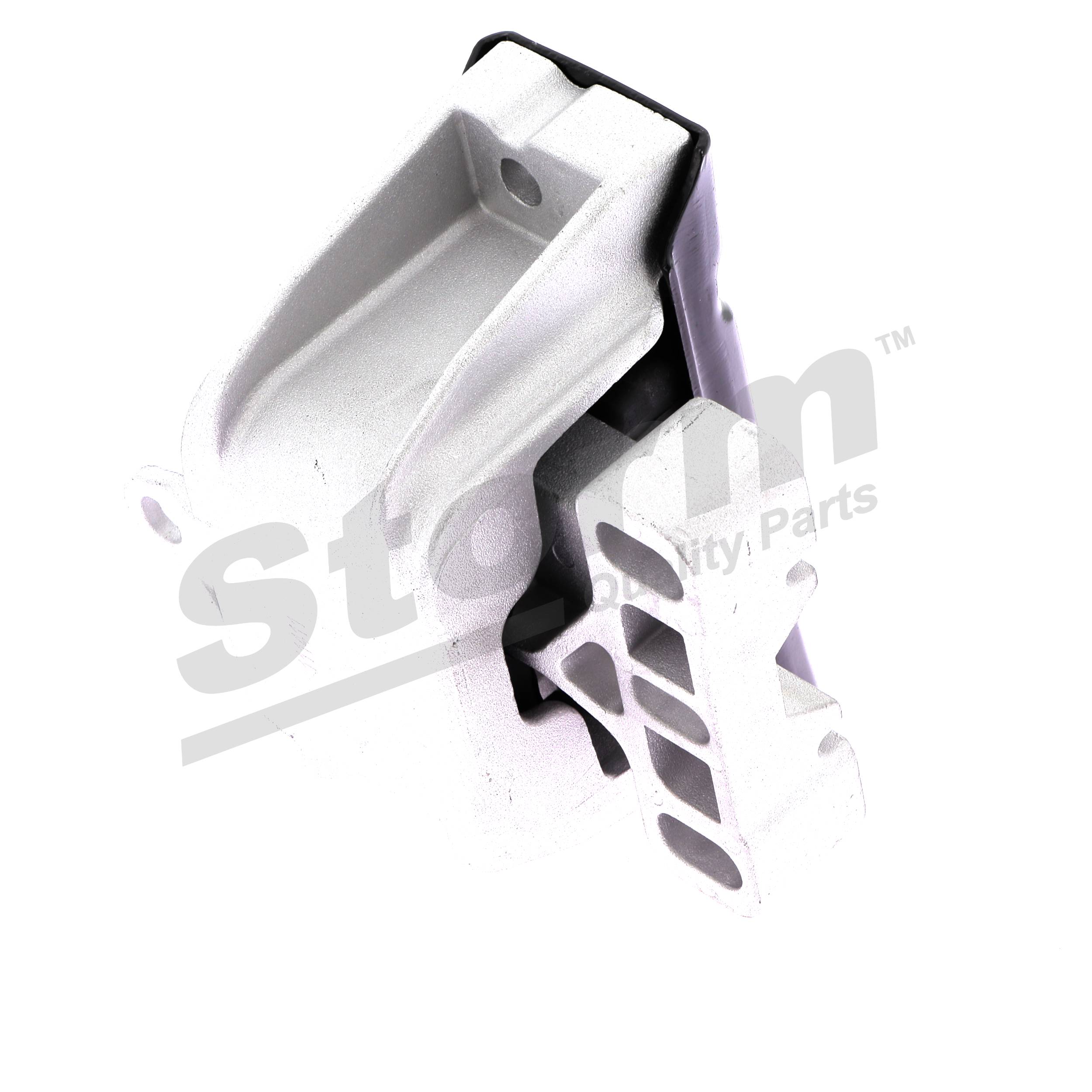 Soporte, motor Storm ref. F11859