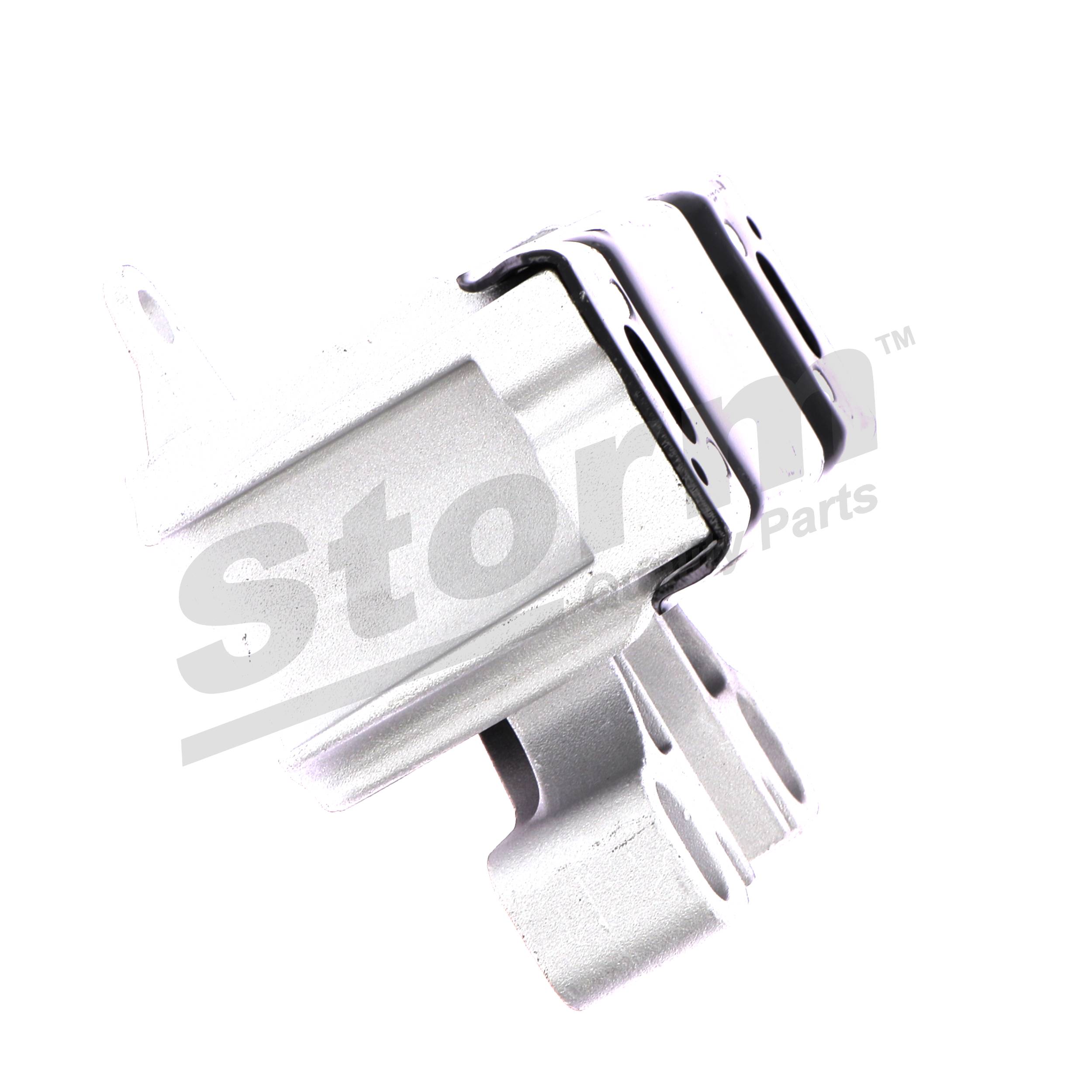 Soporte, motor Storm ref. F11859