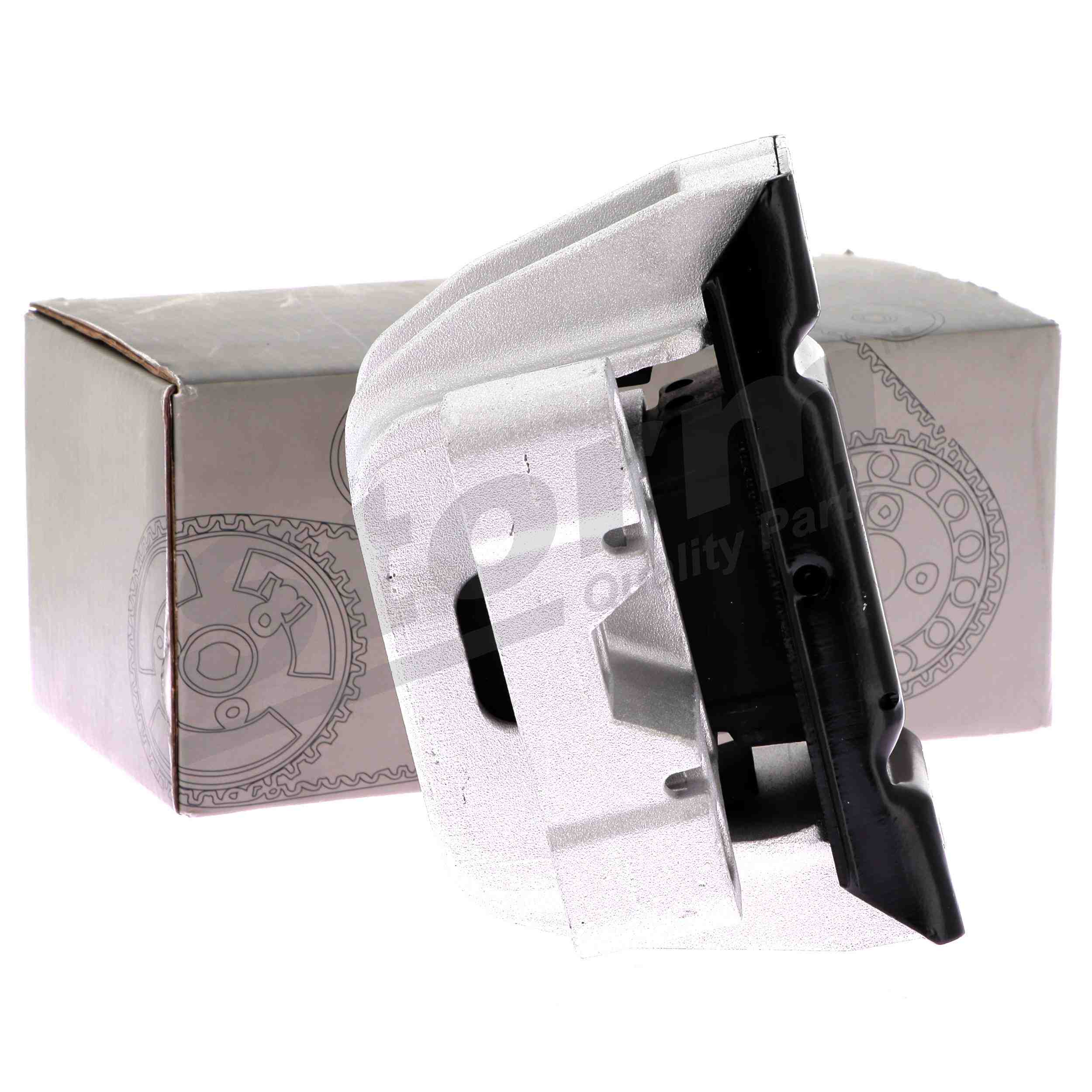 Soporte, motor Storm ref. F11859