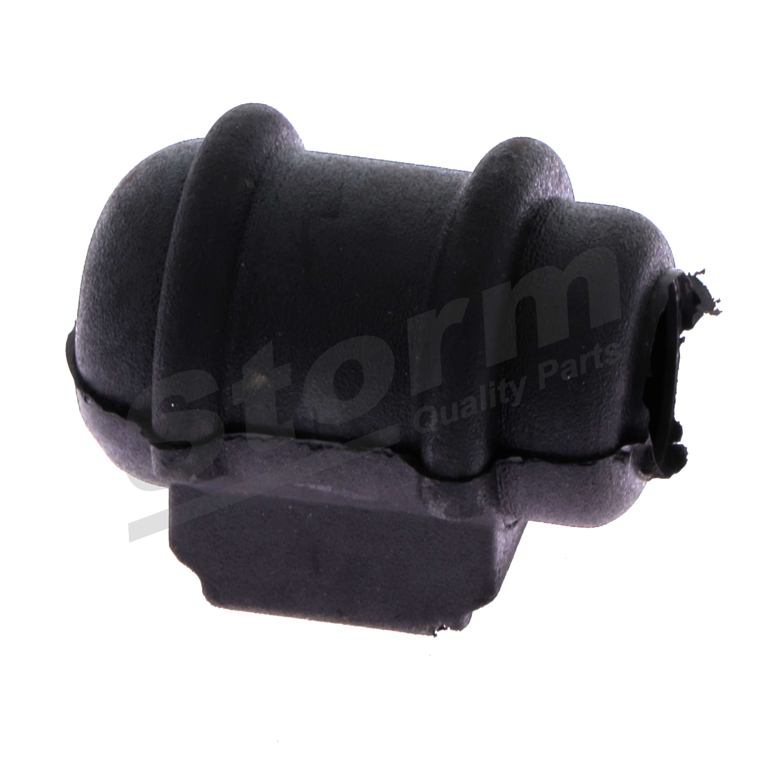 Rolamento de barra estabilizadora Storm ref. F1196