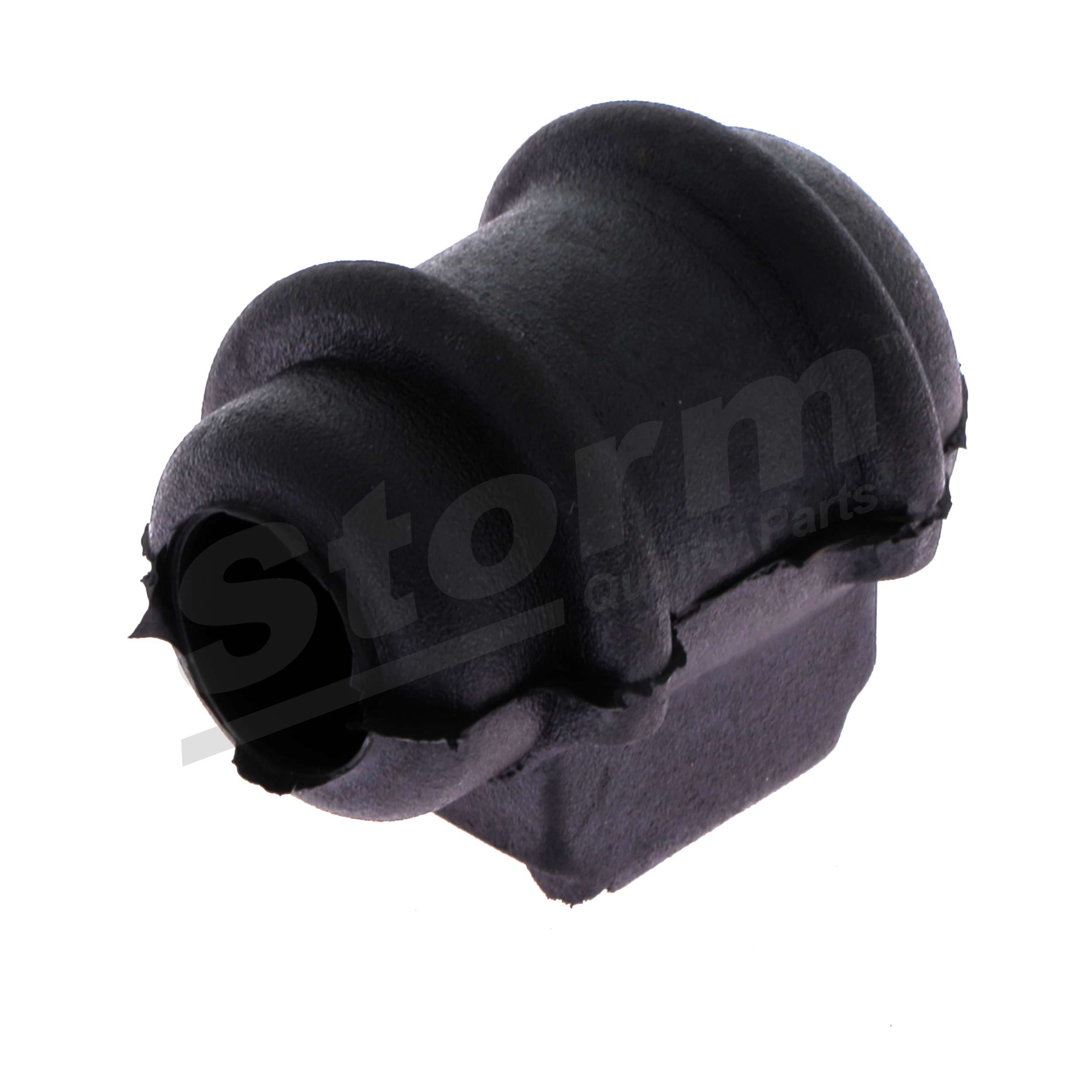 Rolamento de barra estabilizadora Storm ref. F1196