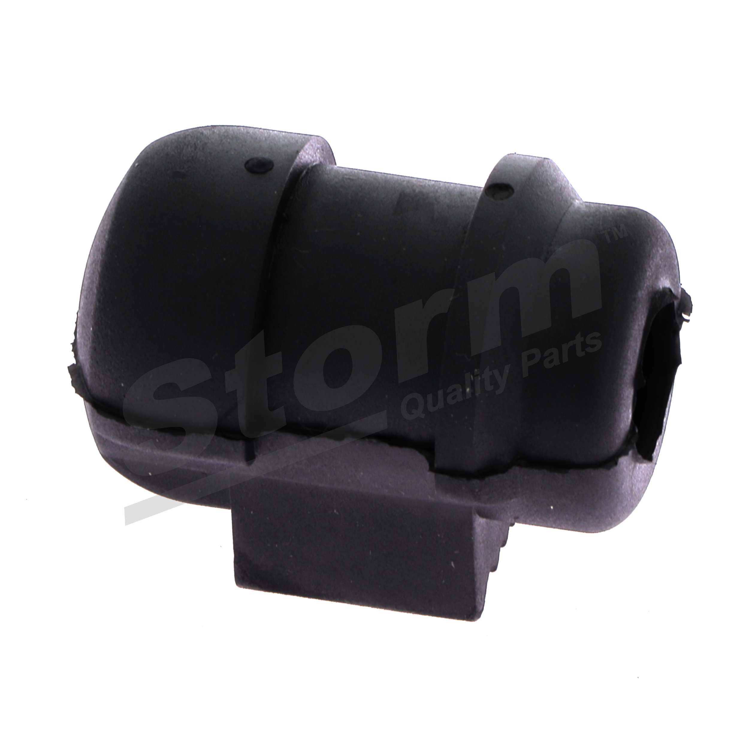 Rolamento de barra estabilizadora Storm ref. F1199