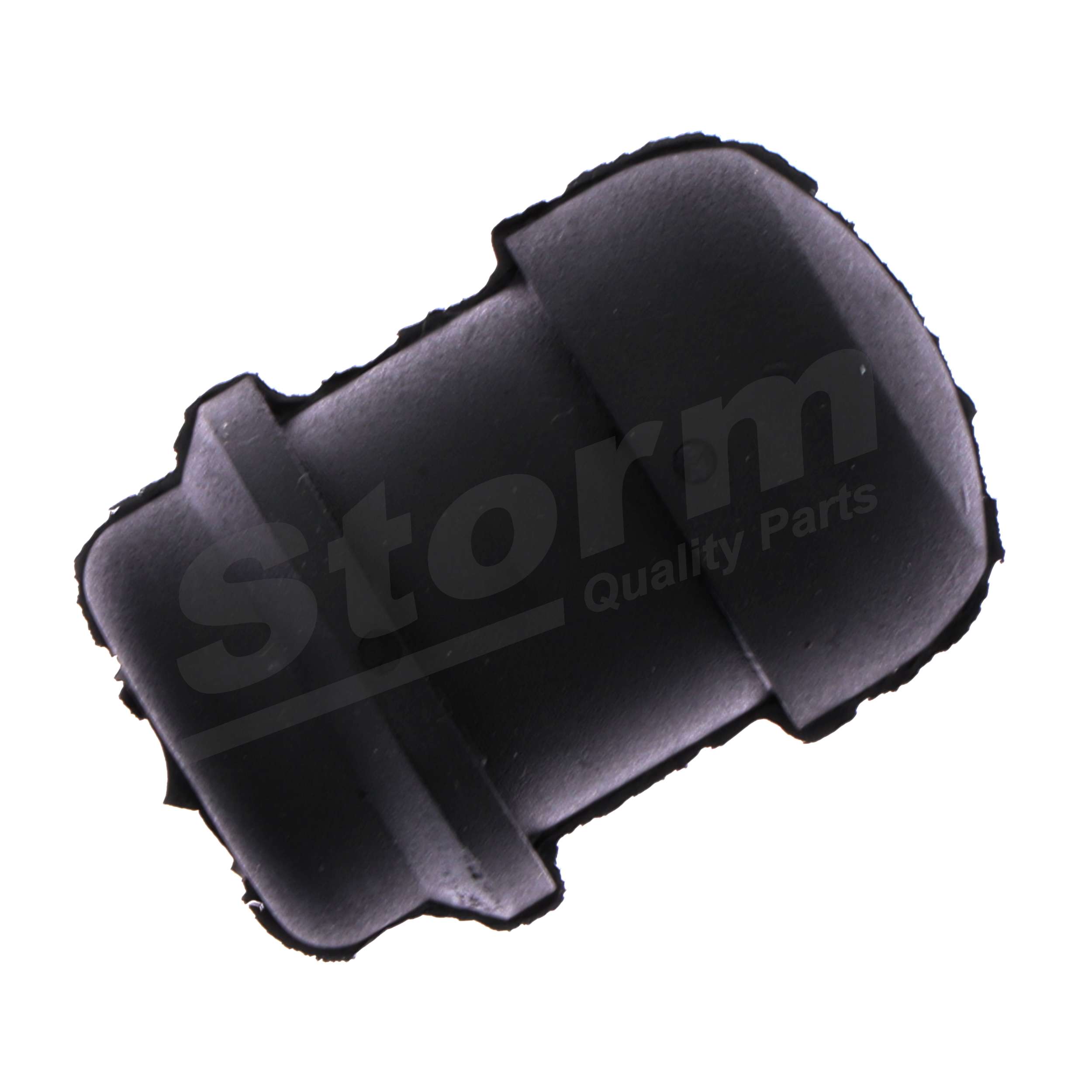 Rolamento de barra estabilizadora Storm ref. F1199