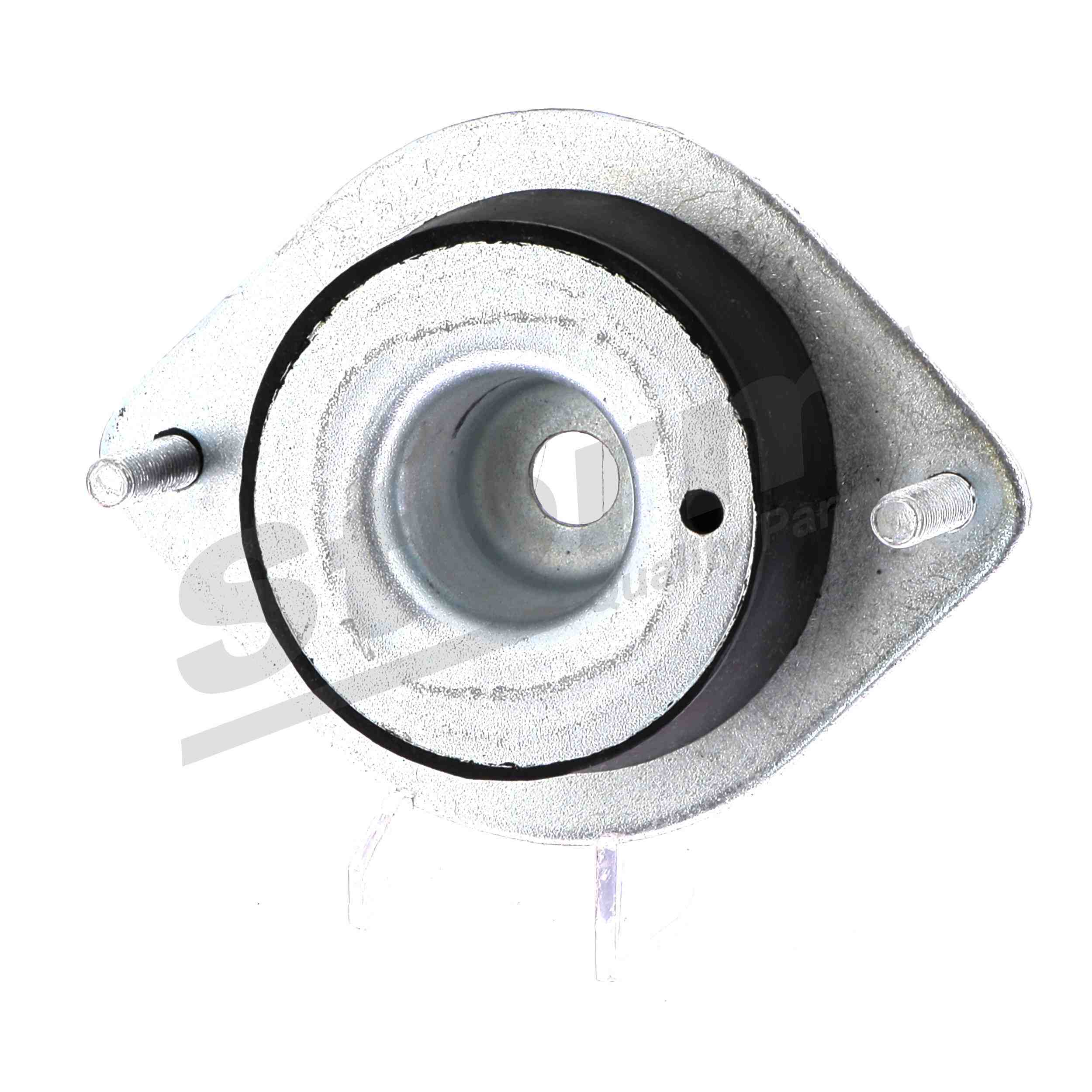 Support moteur (Silent bloc moteur) Storm F1201