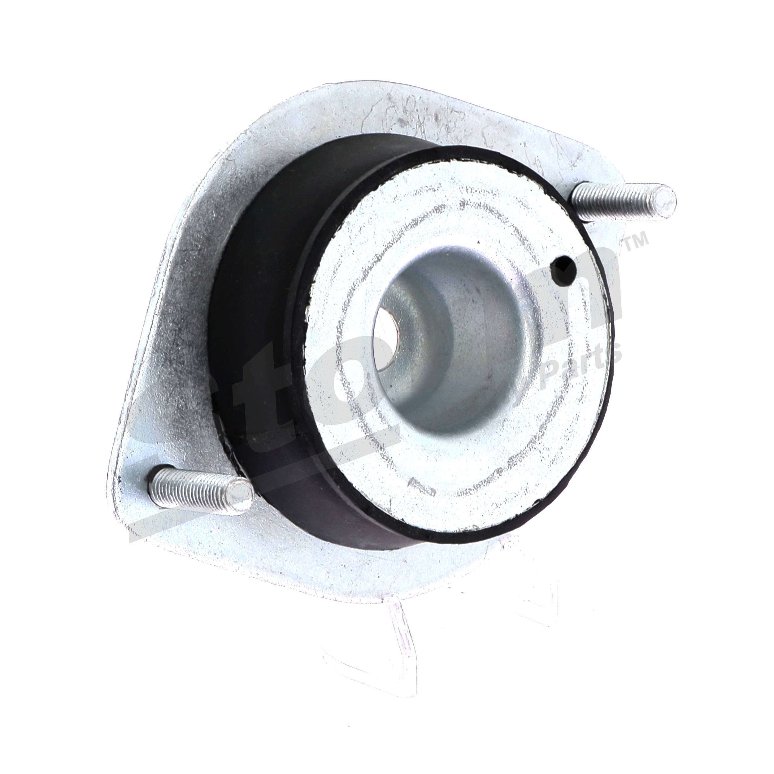 Support moteur (Silent bloc moteur) Storm F1201