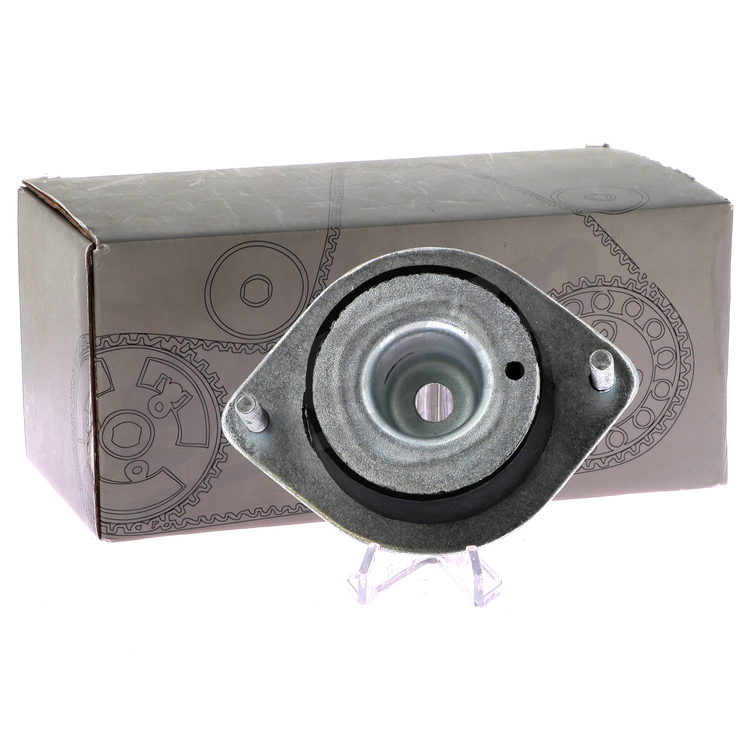 Support moteur (Silent bloc moteur) Storm F1201