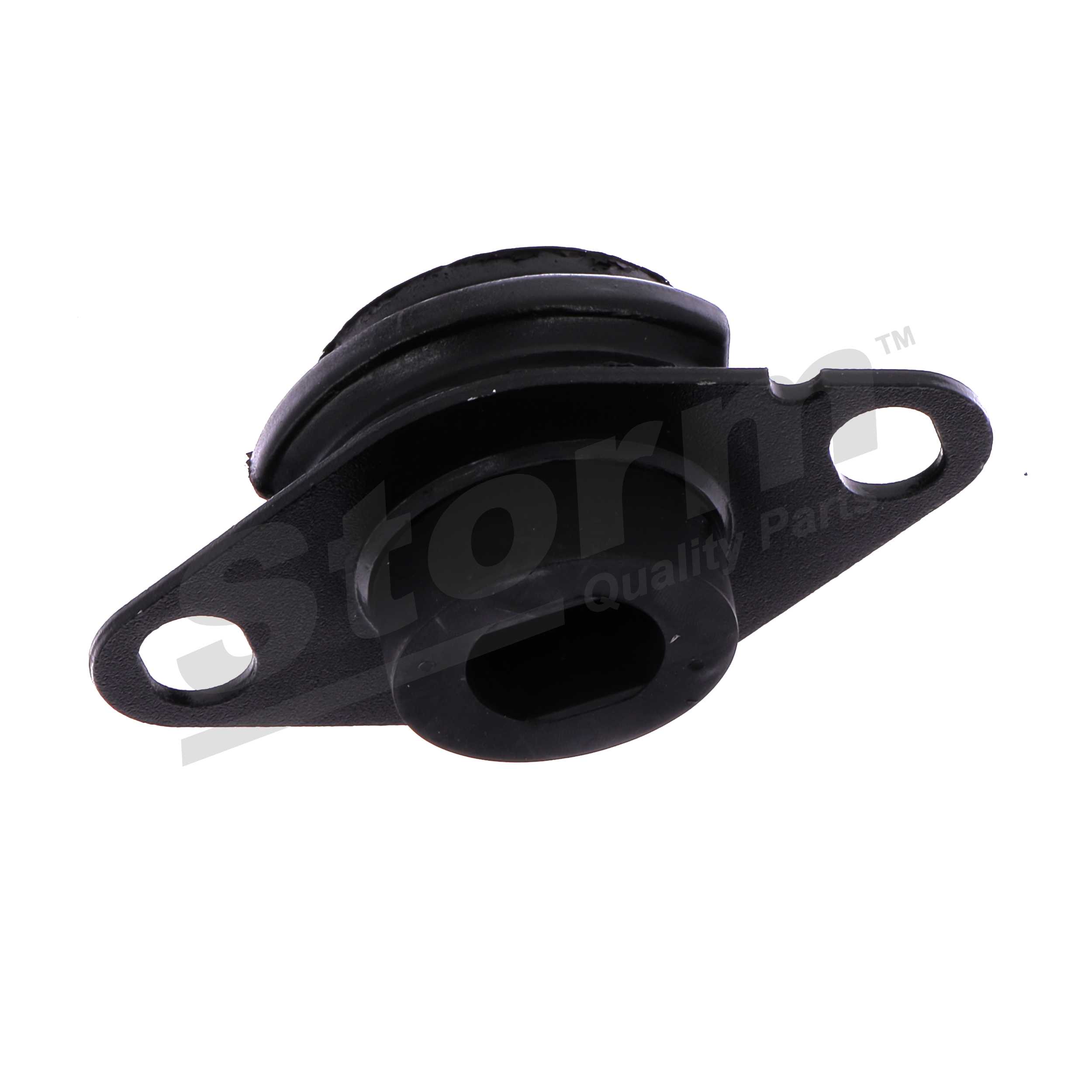 Suporte do motor Storm ref. F1202
