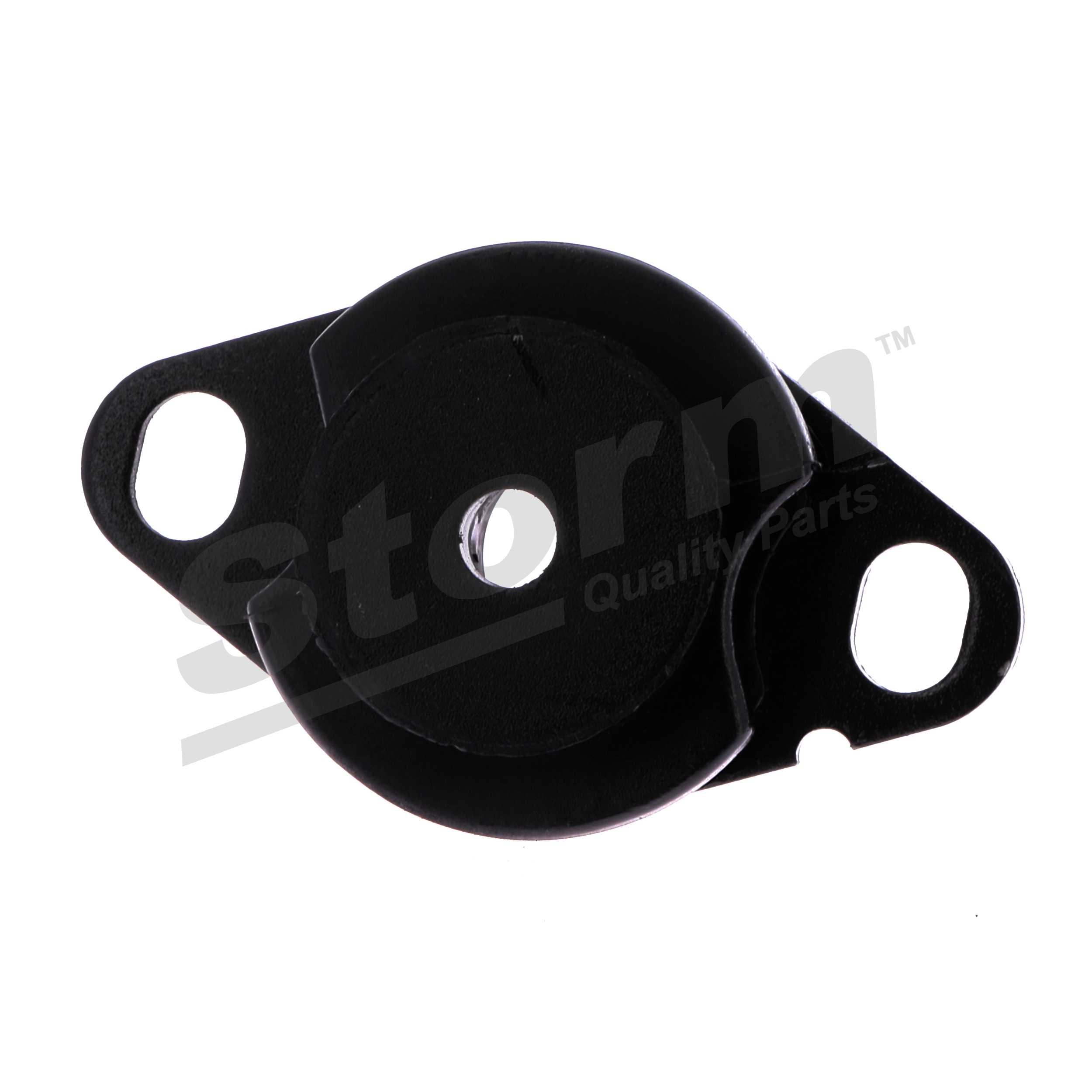 Suporte do motor Storm ref. F1202