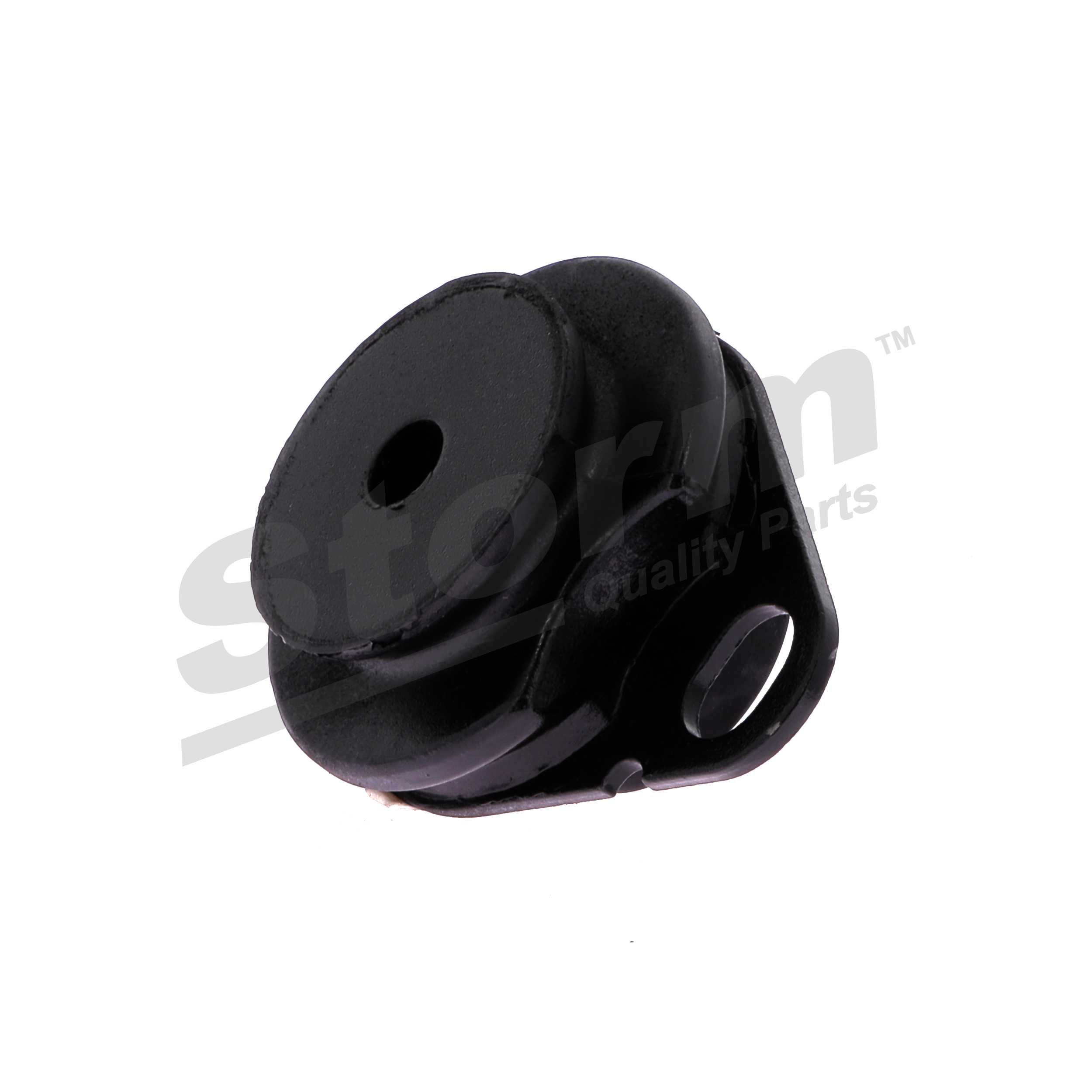Suporte do motor Storm ref. F1202