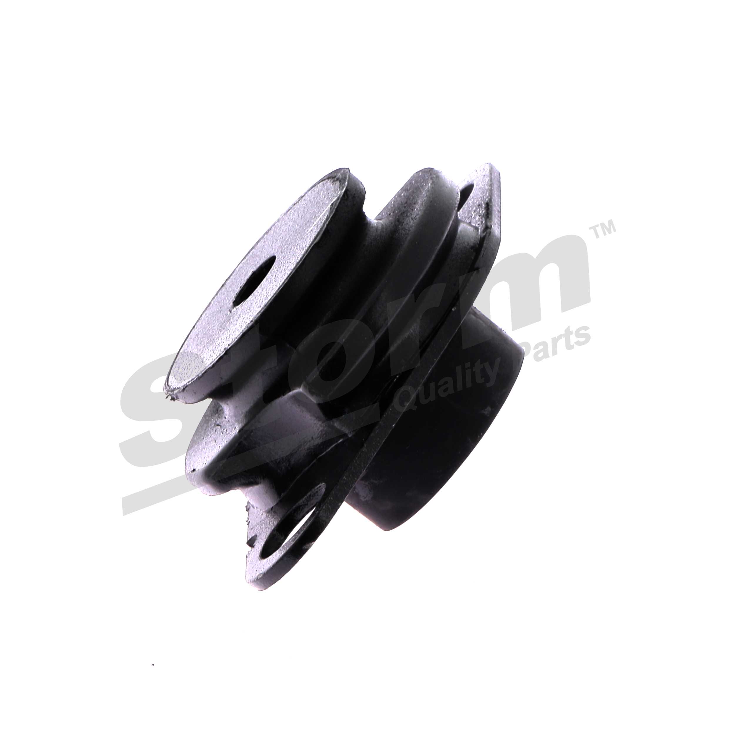 Suporte do motor Storm ref. F1202