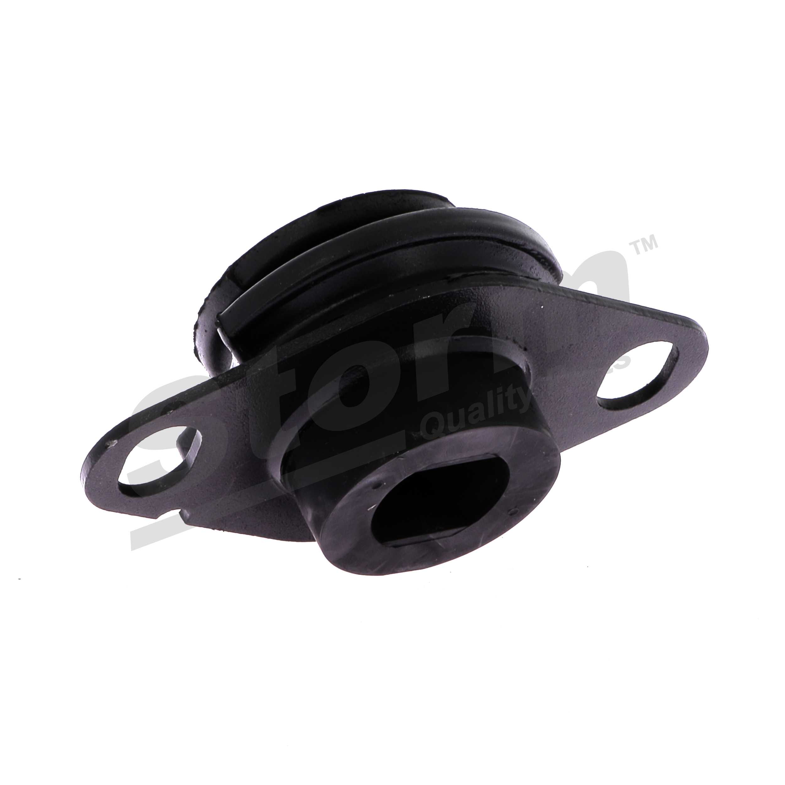 Suporte do motor Storm ref. F1202