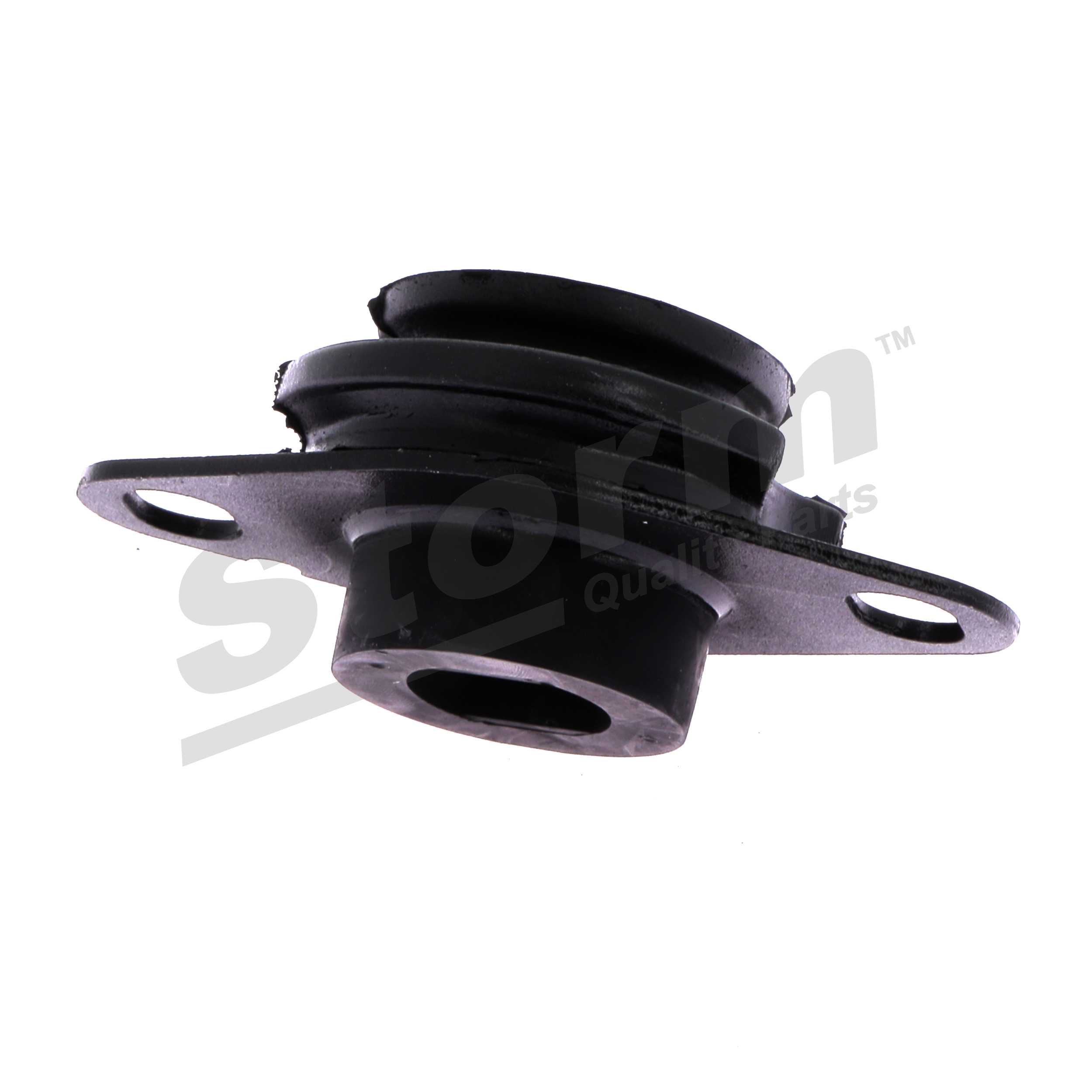 Suporte do motor Storm ref. F1202