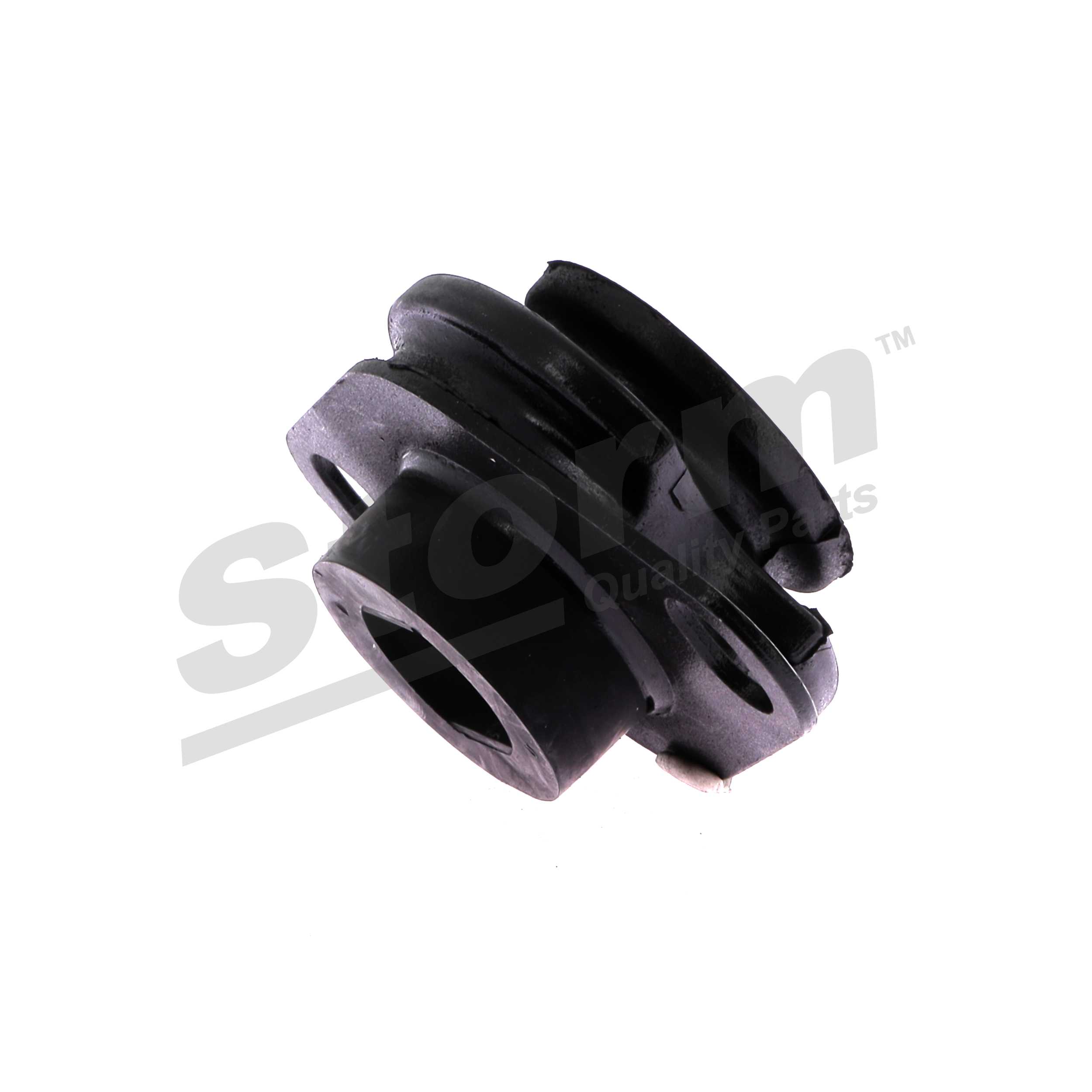 Suporte do motor Storm ref. F1202