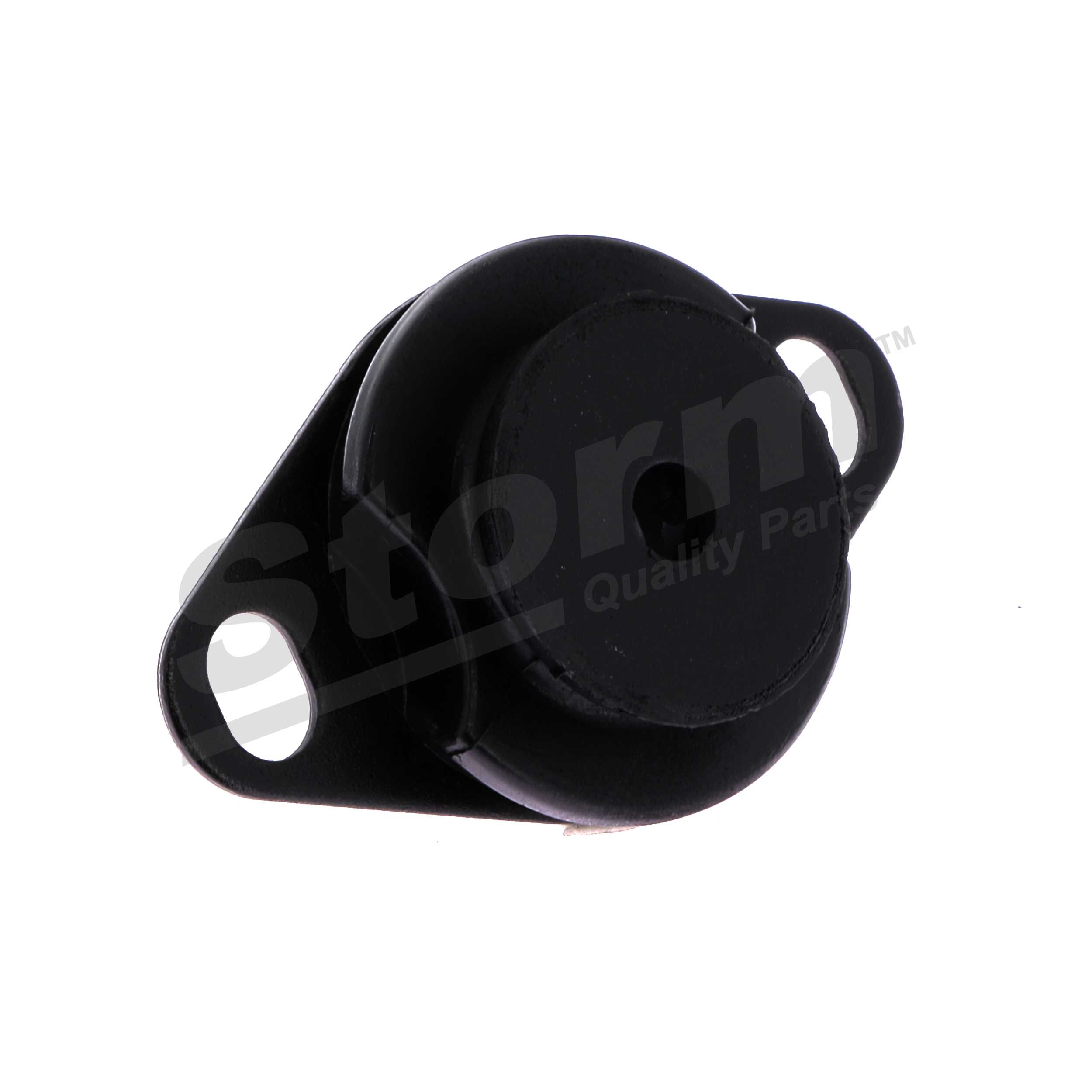 Suporte do motor Storm ref. F1202