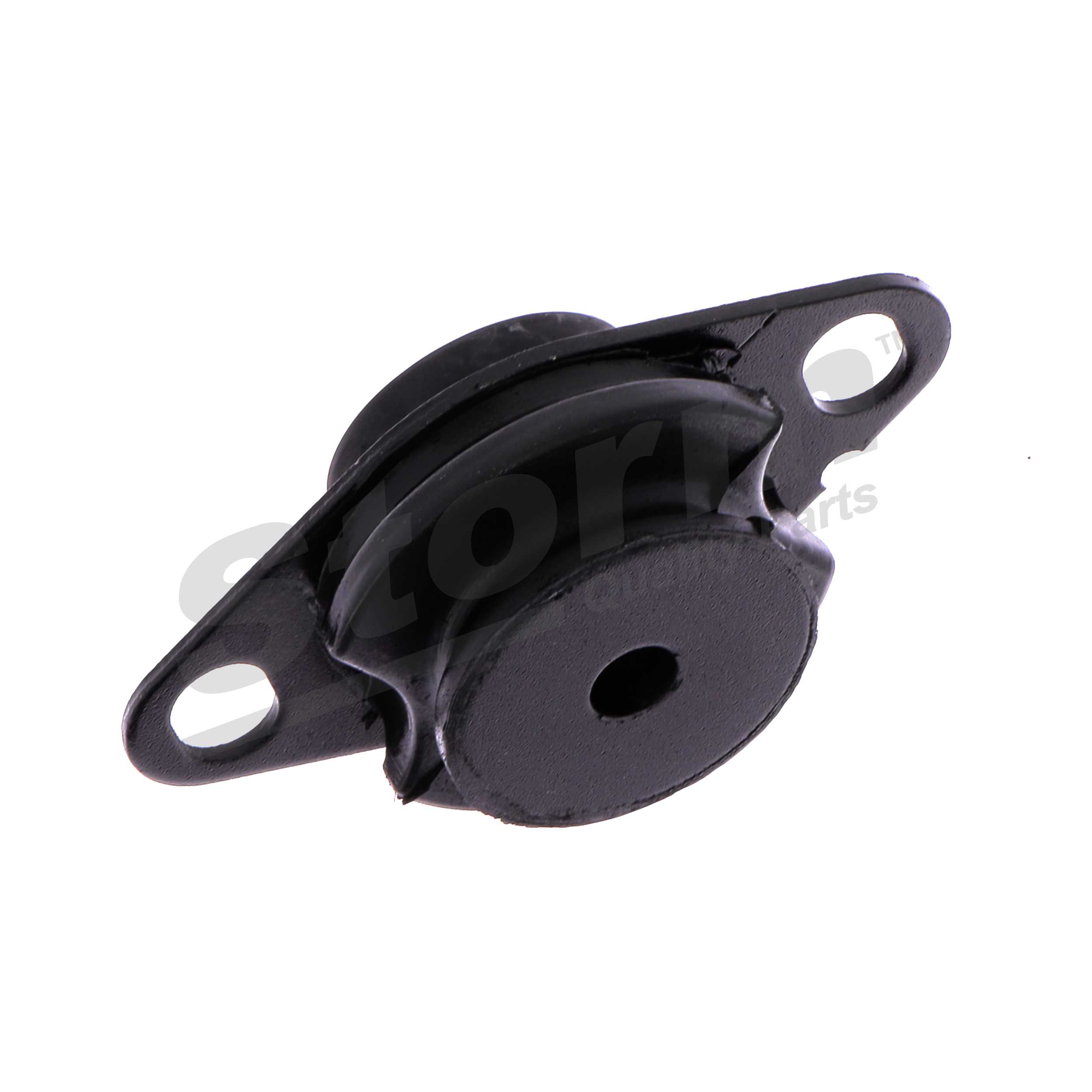 Suporte do motor Storm ref. F1202