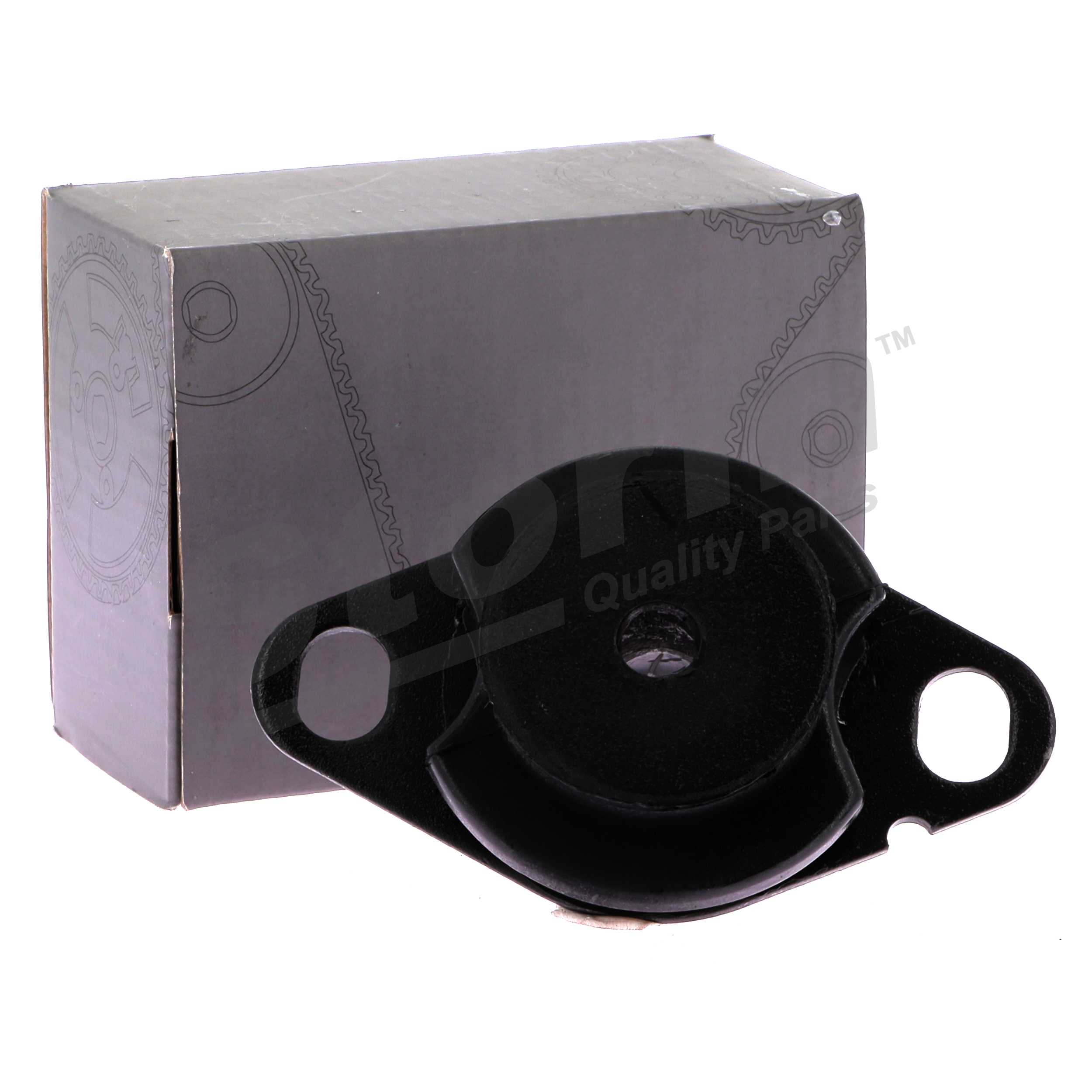 Suporte do motor Storm ref. F1202