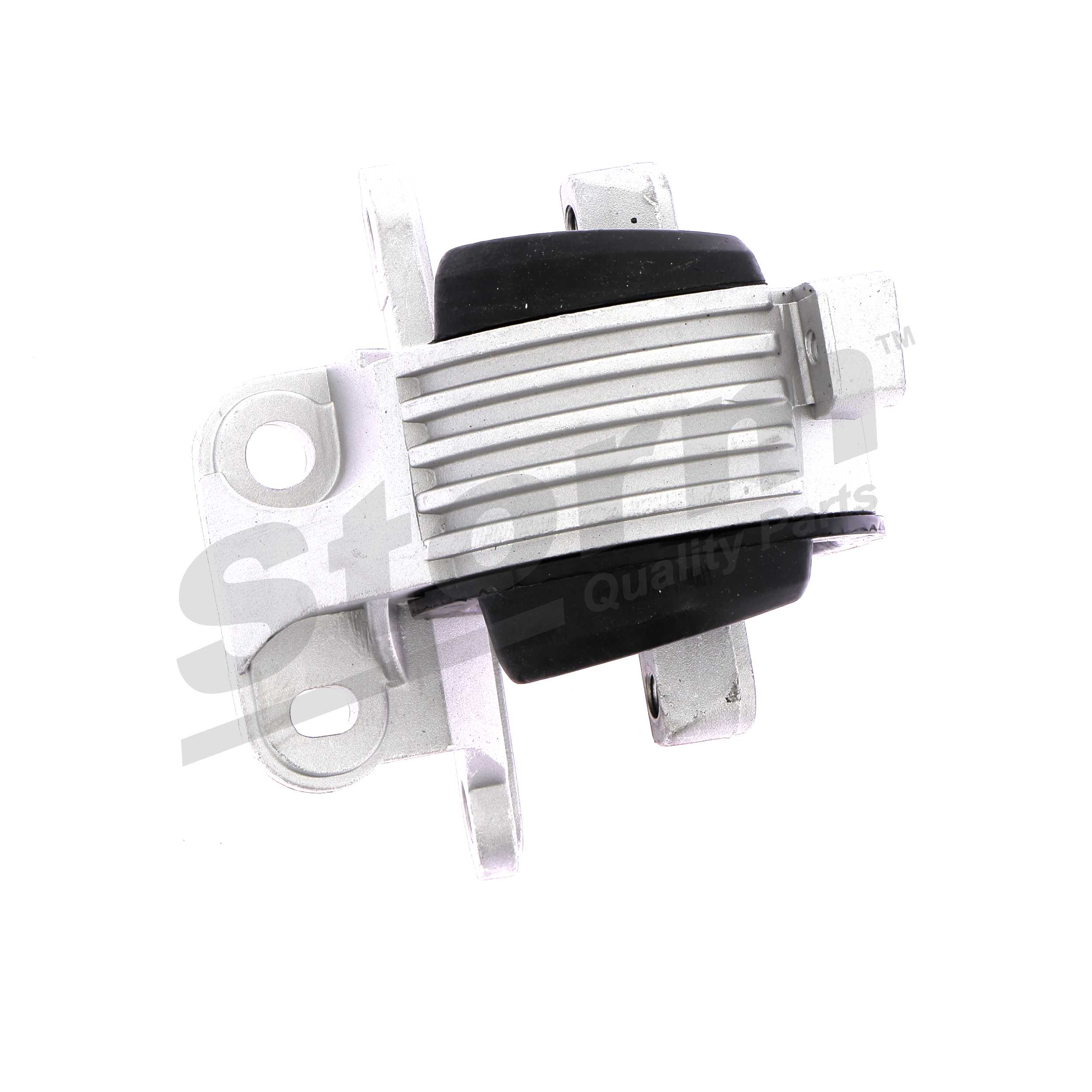 Support moteur (Silent bloc moteur) Storm ref. F1273