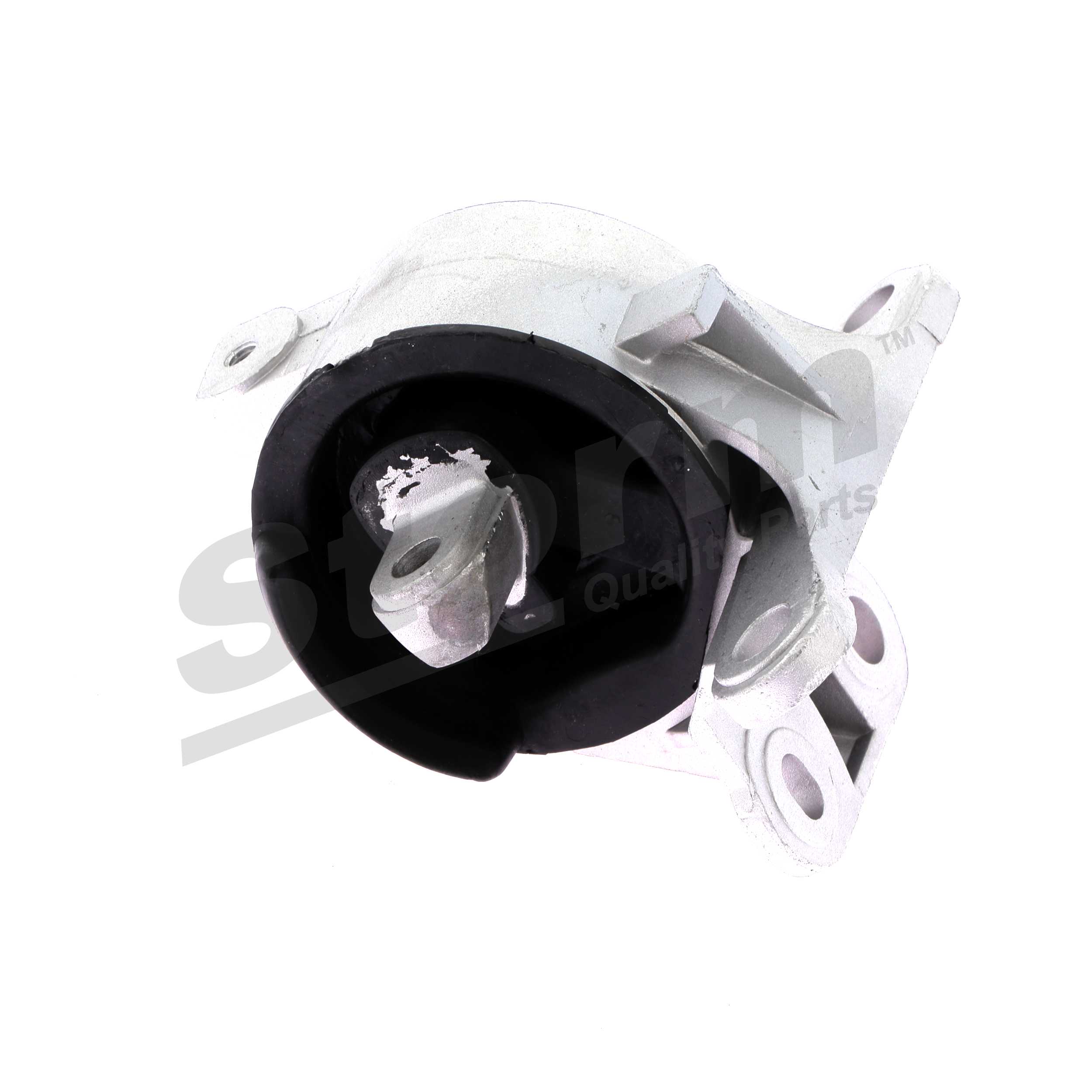 Support moteur (Silent bloc moteur) Storm ref. F1273