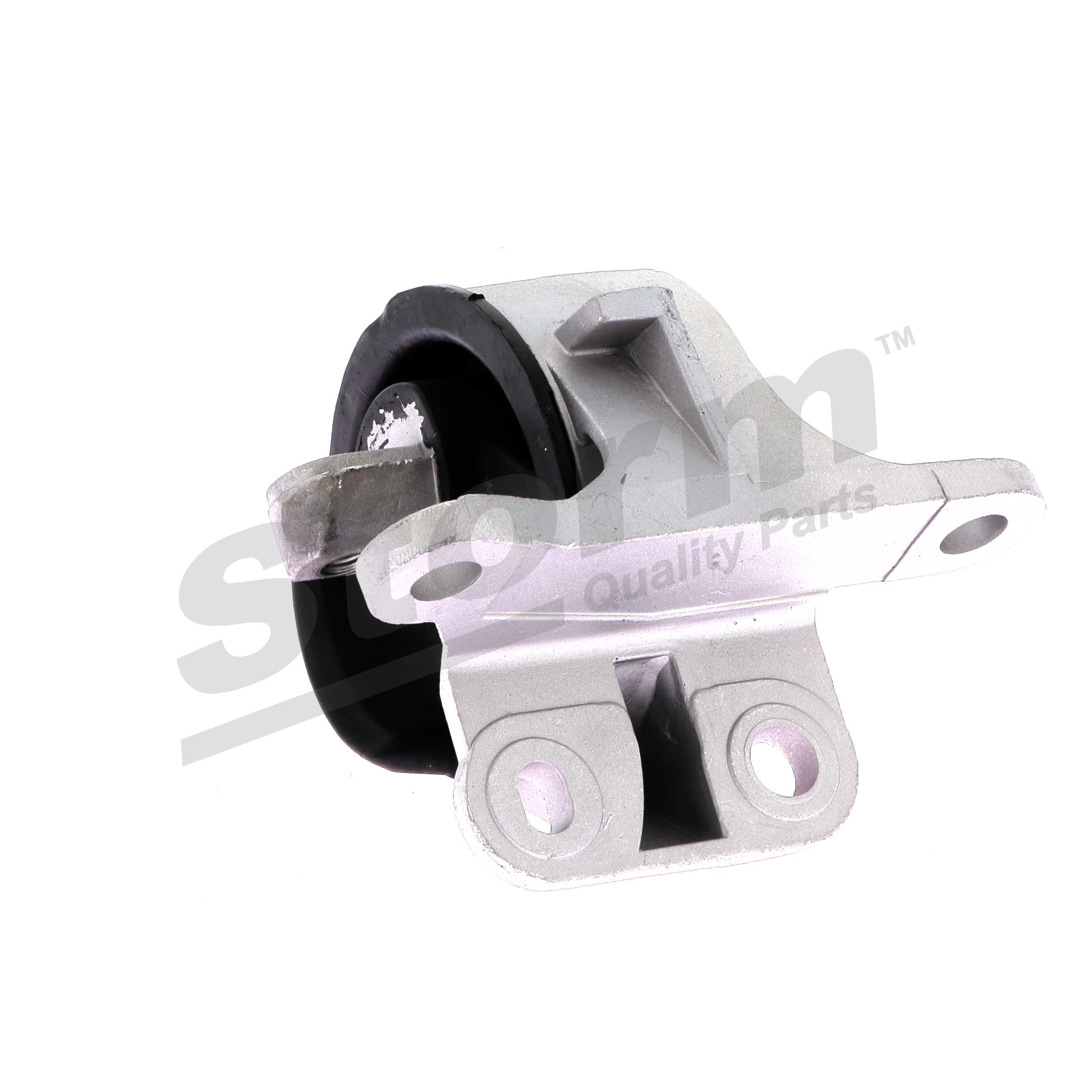 Support moteur (Silent bloc moteur) Storm ref. F1273