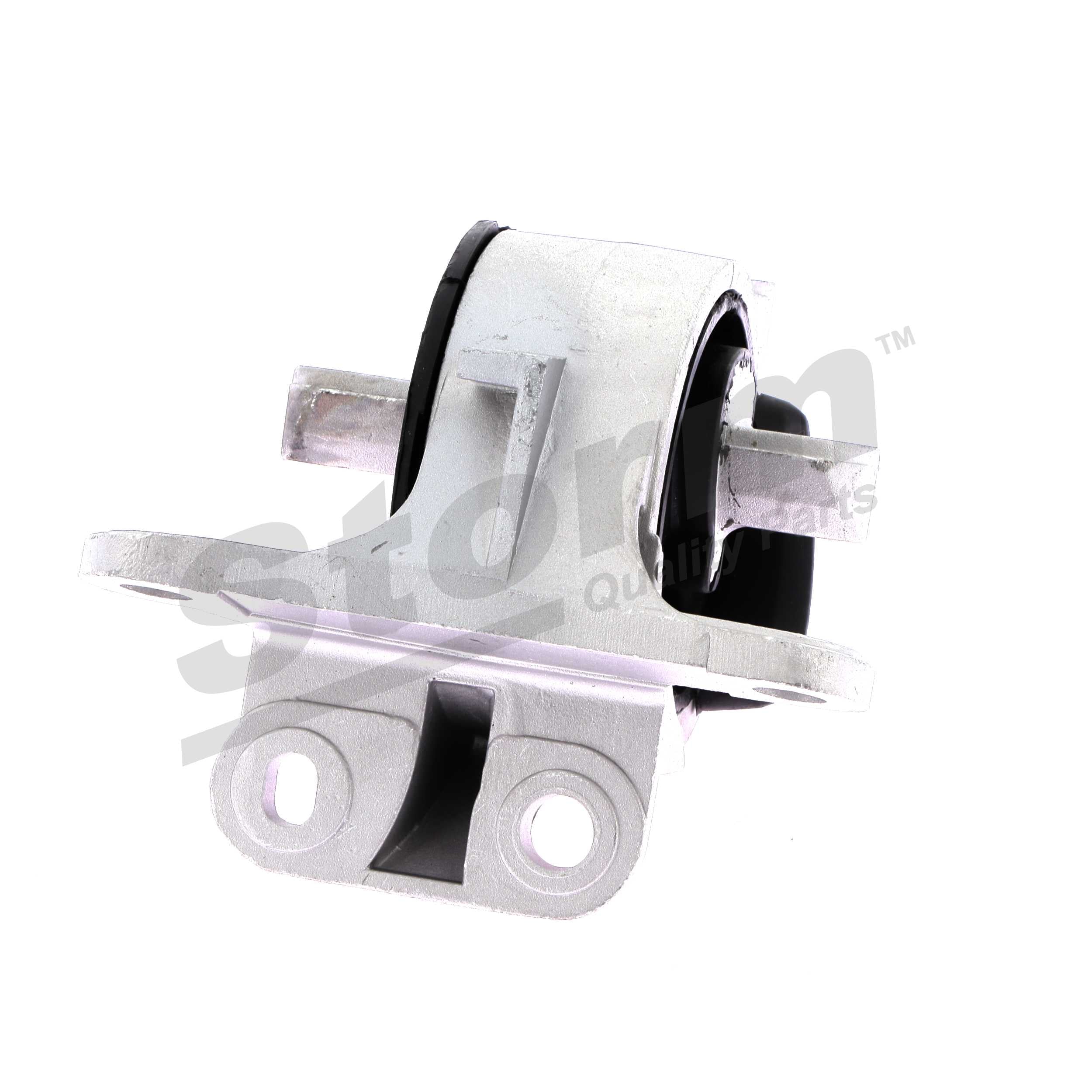Support moteur (Silent bloc moteur) Storm ref. F1273