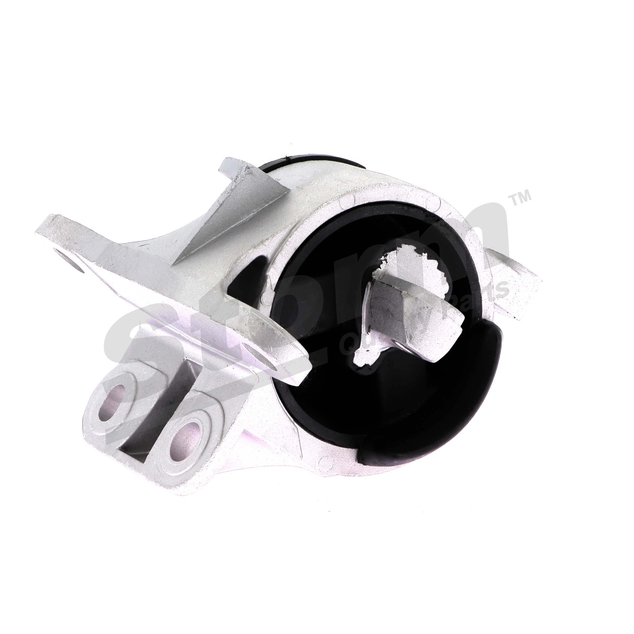 Support moteur (Silent bloc moteur) Storm ref. F1273