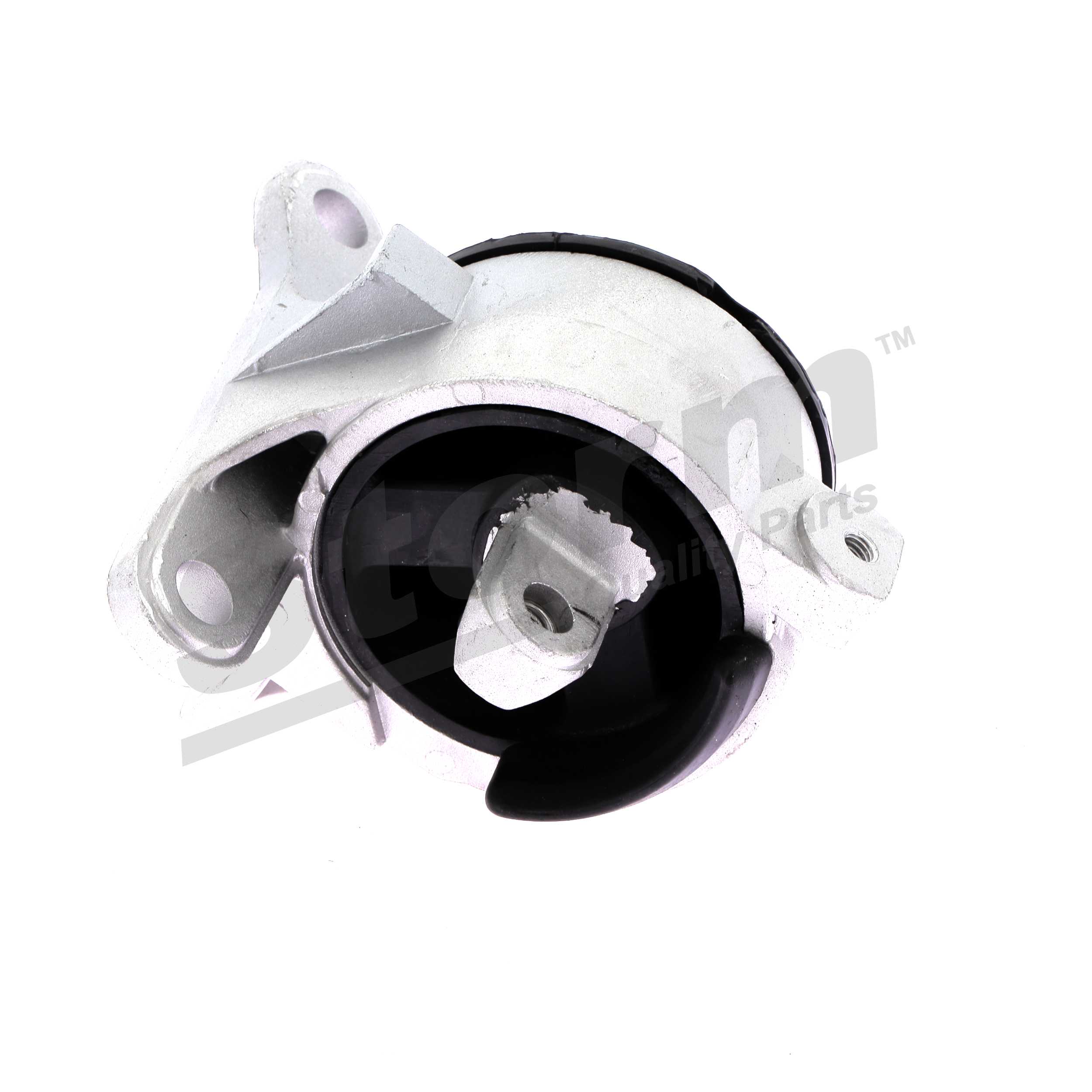 Support moteur (Silent bloc moteur) Storm ref. F1273