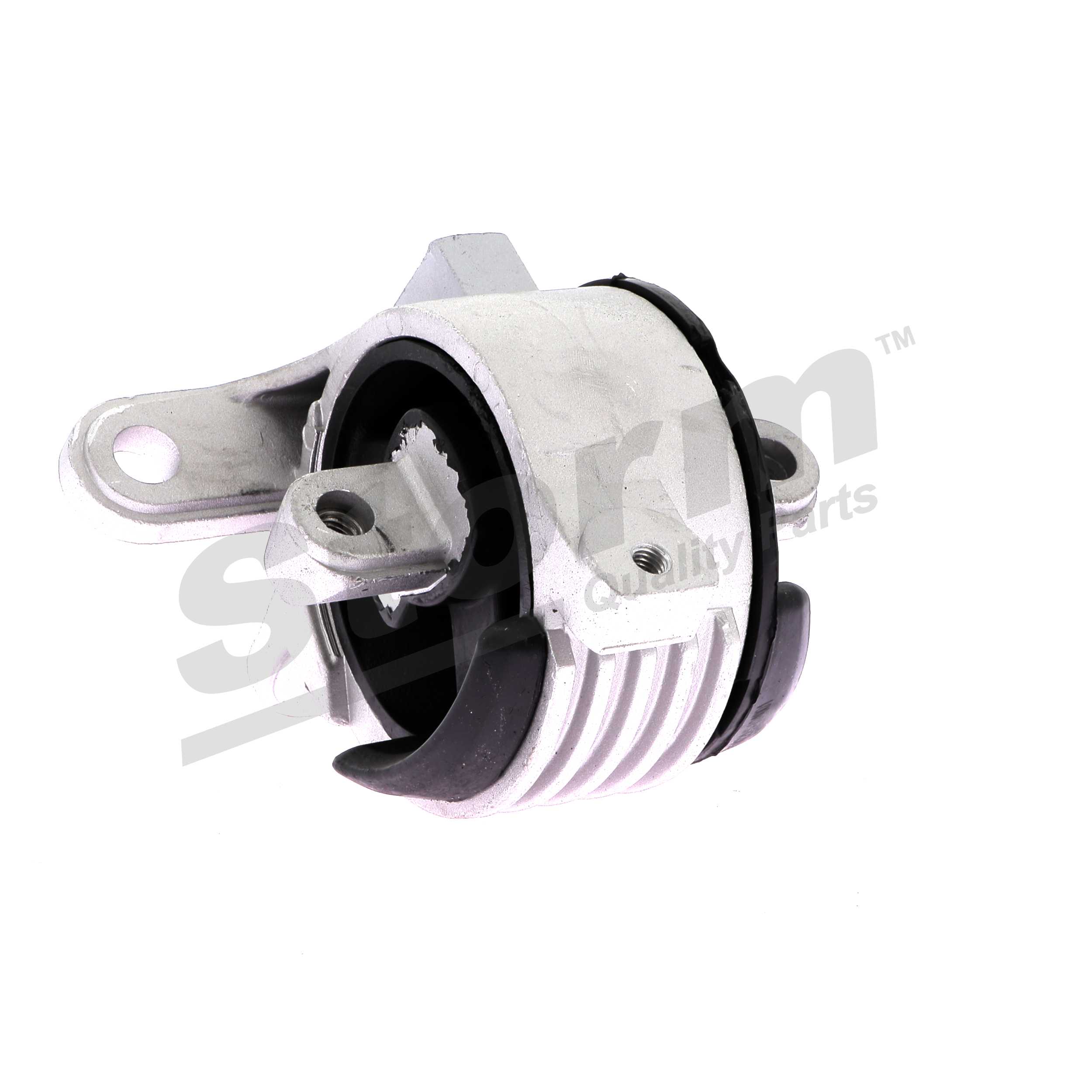Support moteur (Silent bloc moteur) Storm ref. F1273