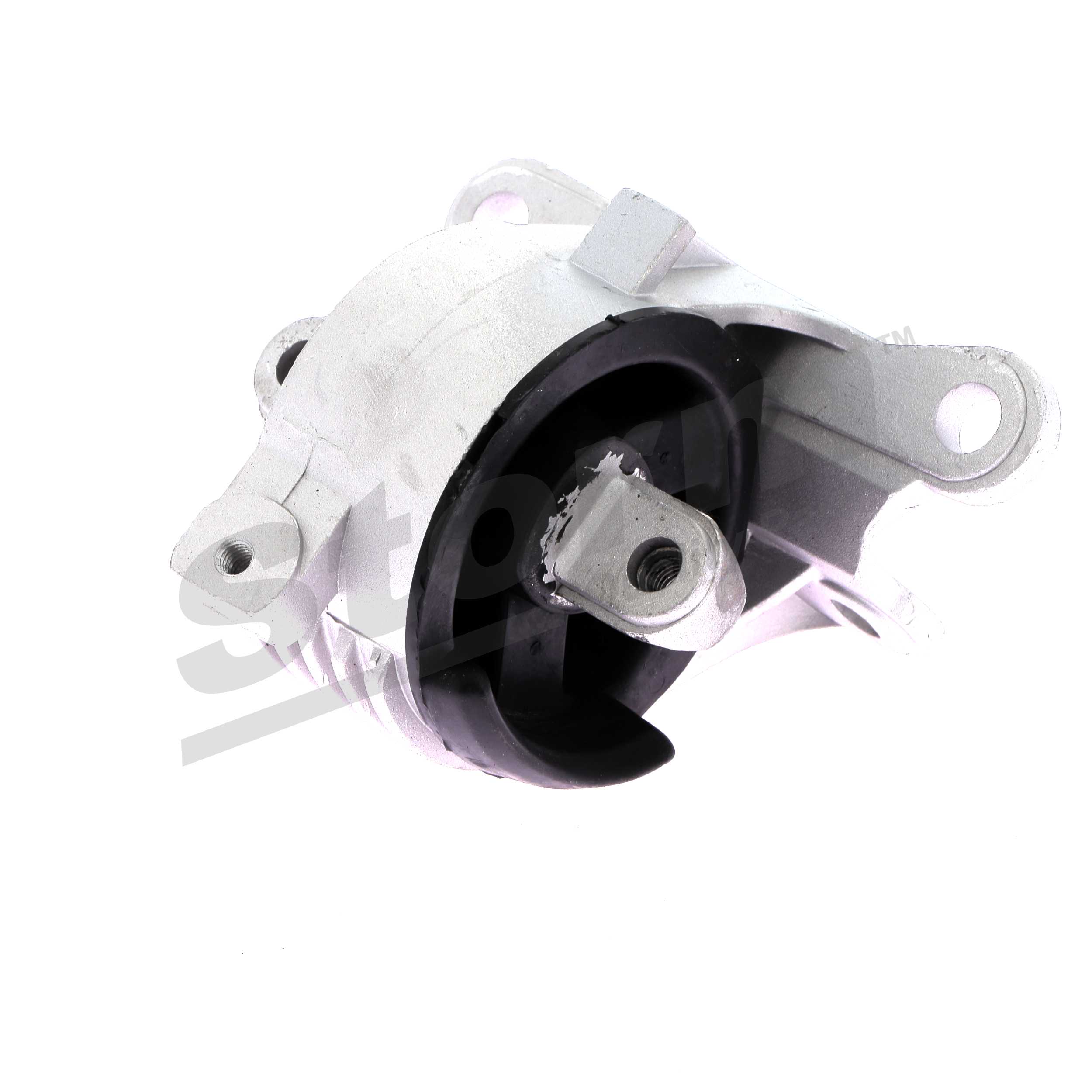Support moteur (Silent bloc moteur) Storm ref. F1273