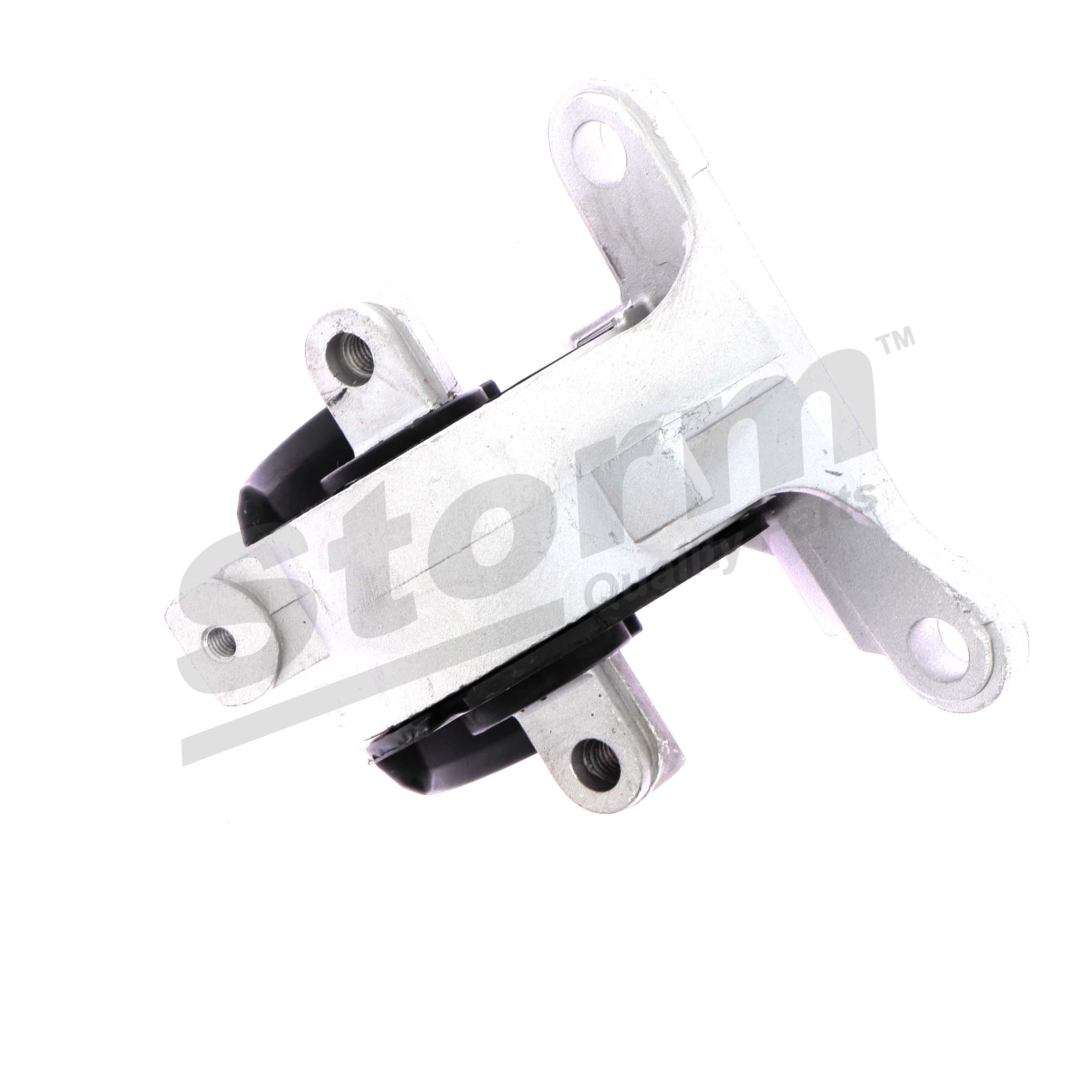 Support moteur (Silent bloc moteur) Storm ref. F1273