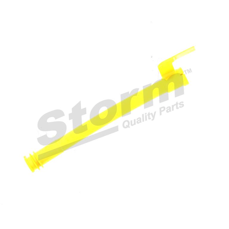 Embudo, varilla del aceite (Pasador varilla del aceite) Storm ref. F12749