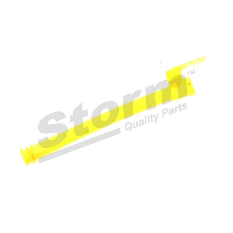 Embudo, varilla del aceite (Pasador varilla del aceite) Storm ref. F12749