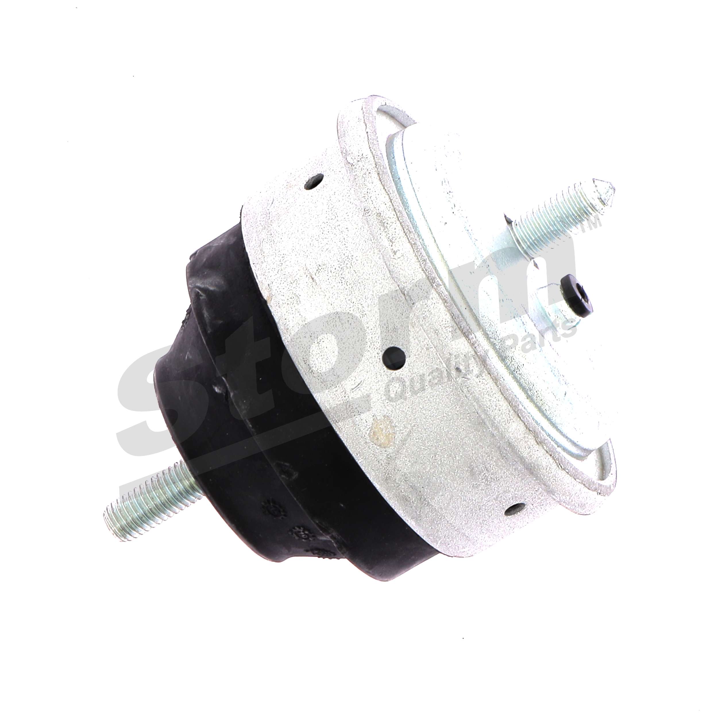 Suporte do motor Storm F12758