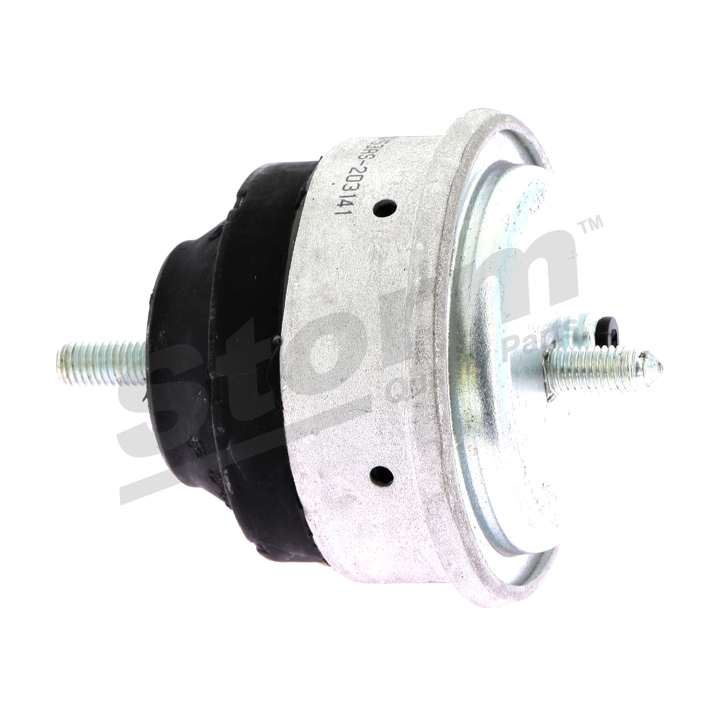 Suporte do motor Storm F12758