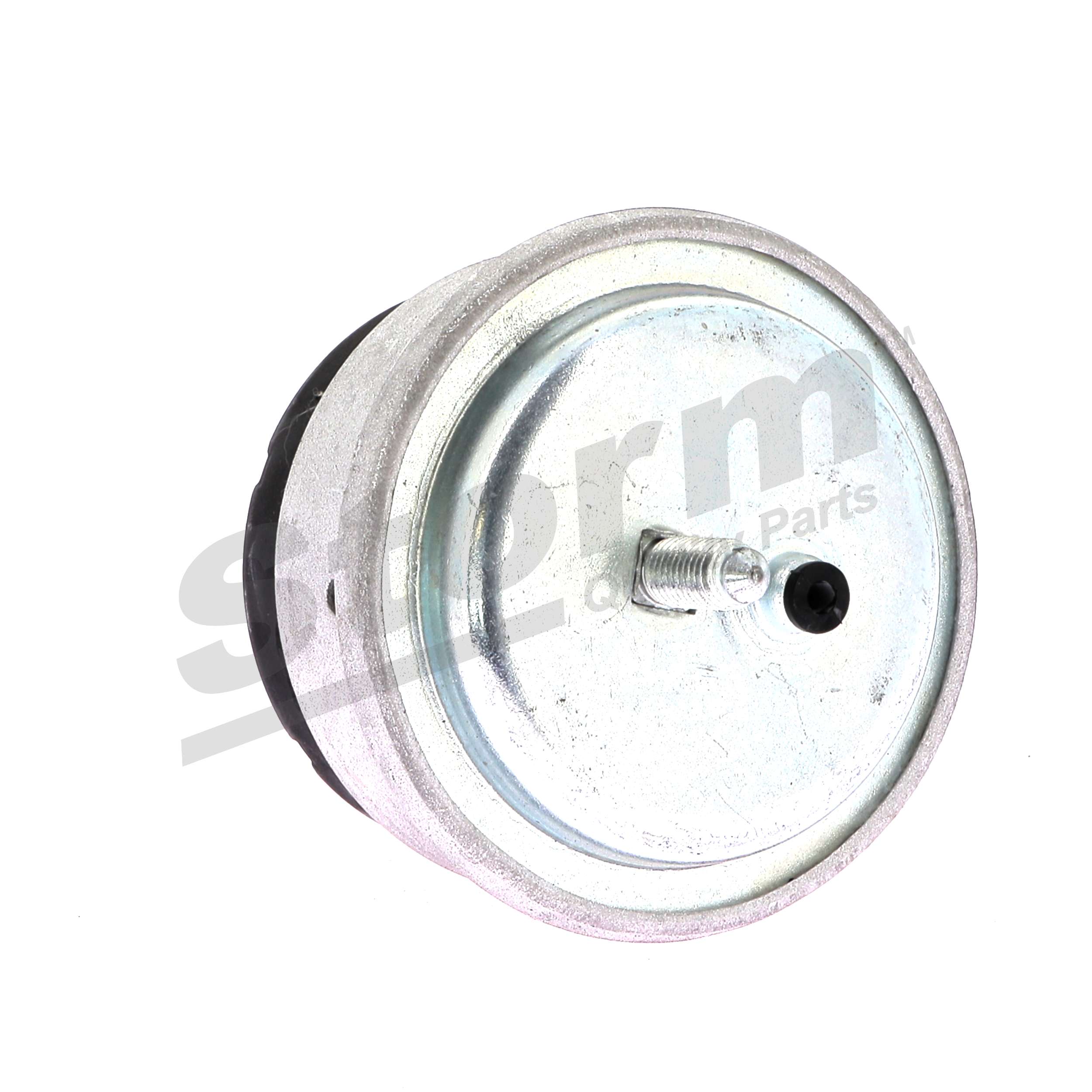 Suporte do motor Storm F12758