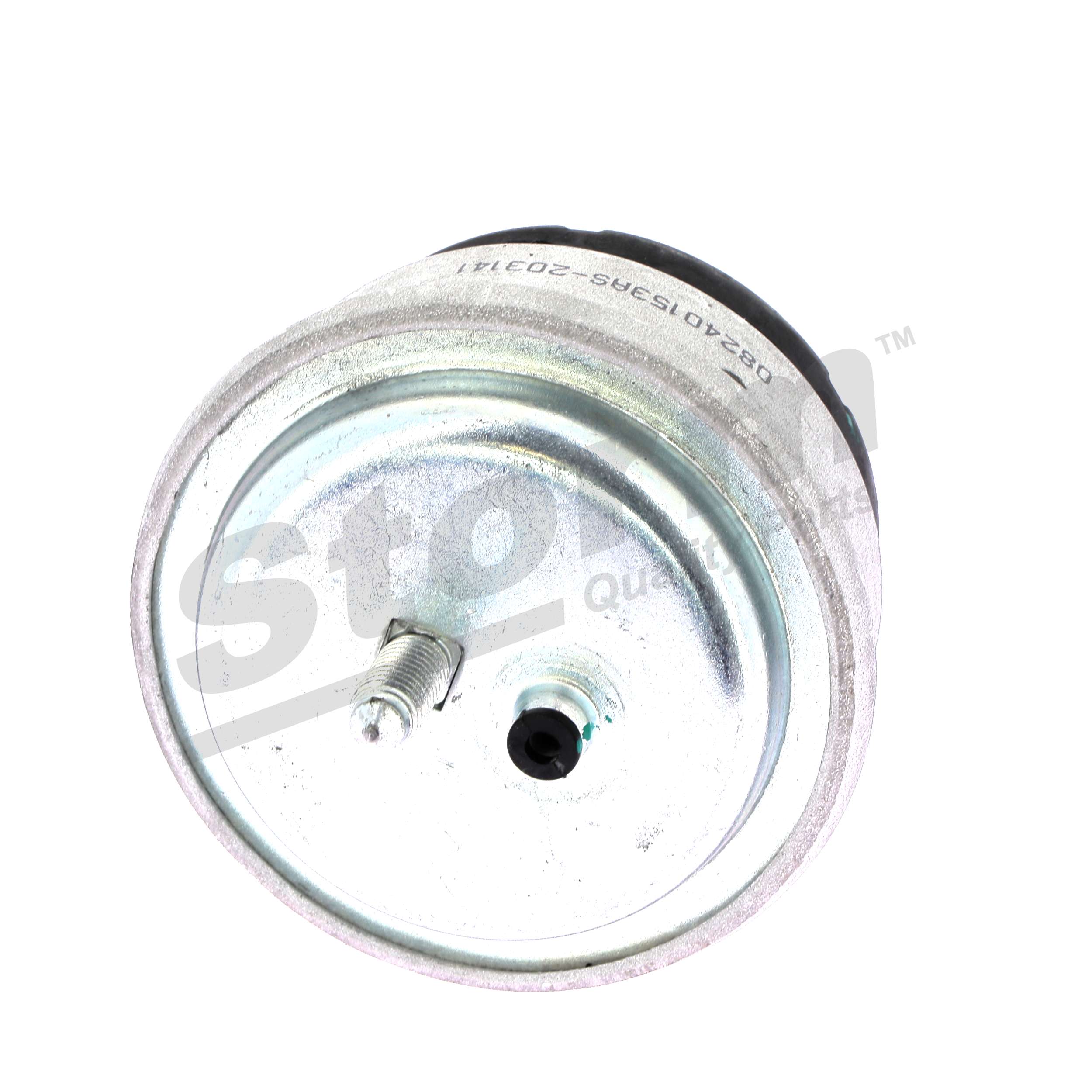 Suporte do motor Storm F12758
