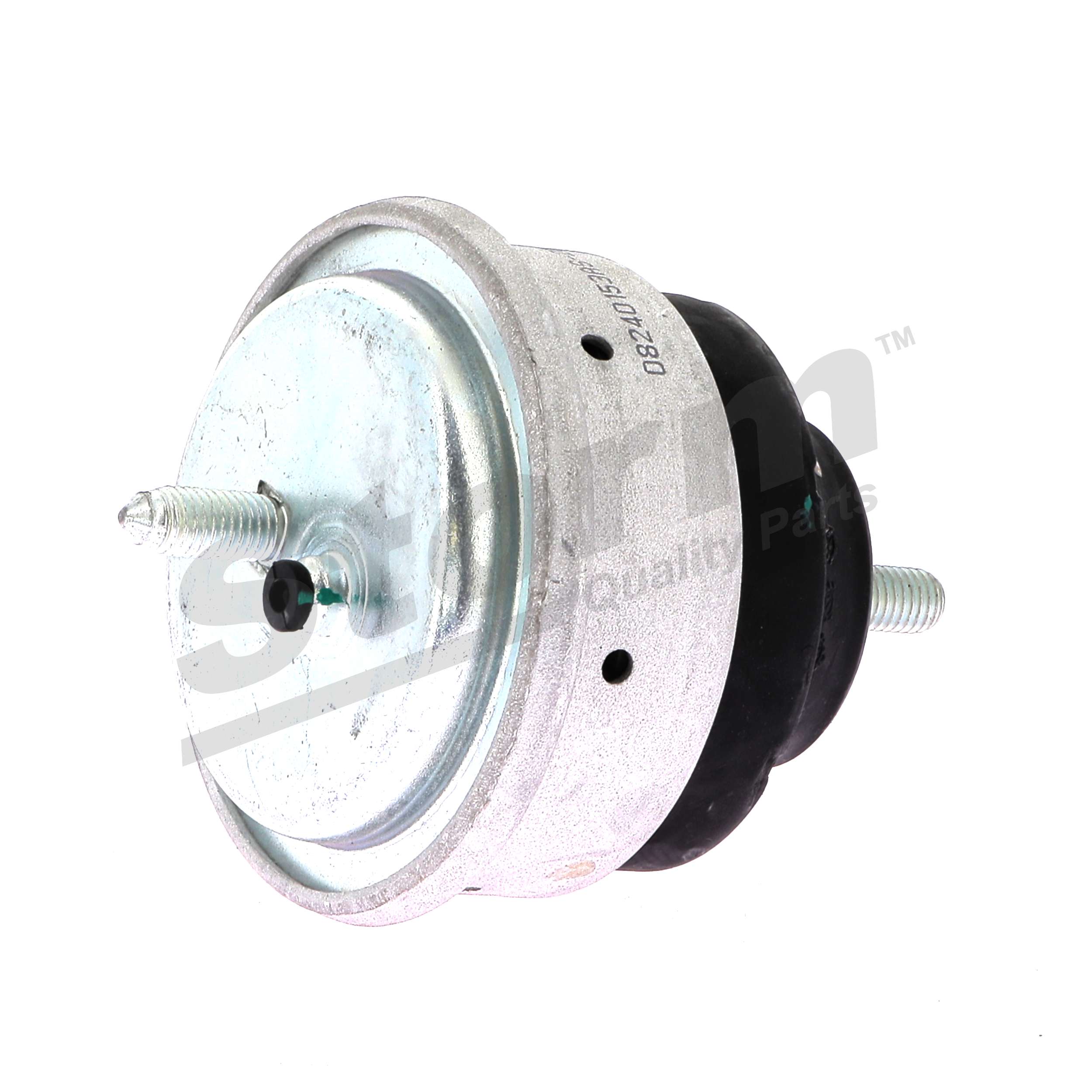 Suporte do motor Storm F12758
