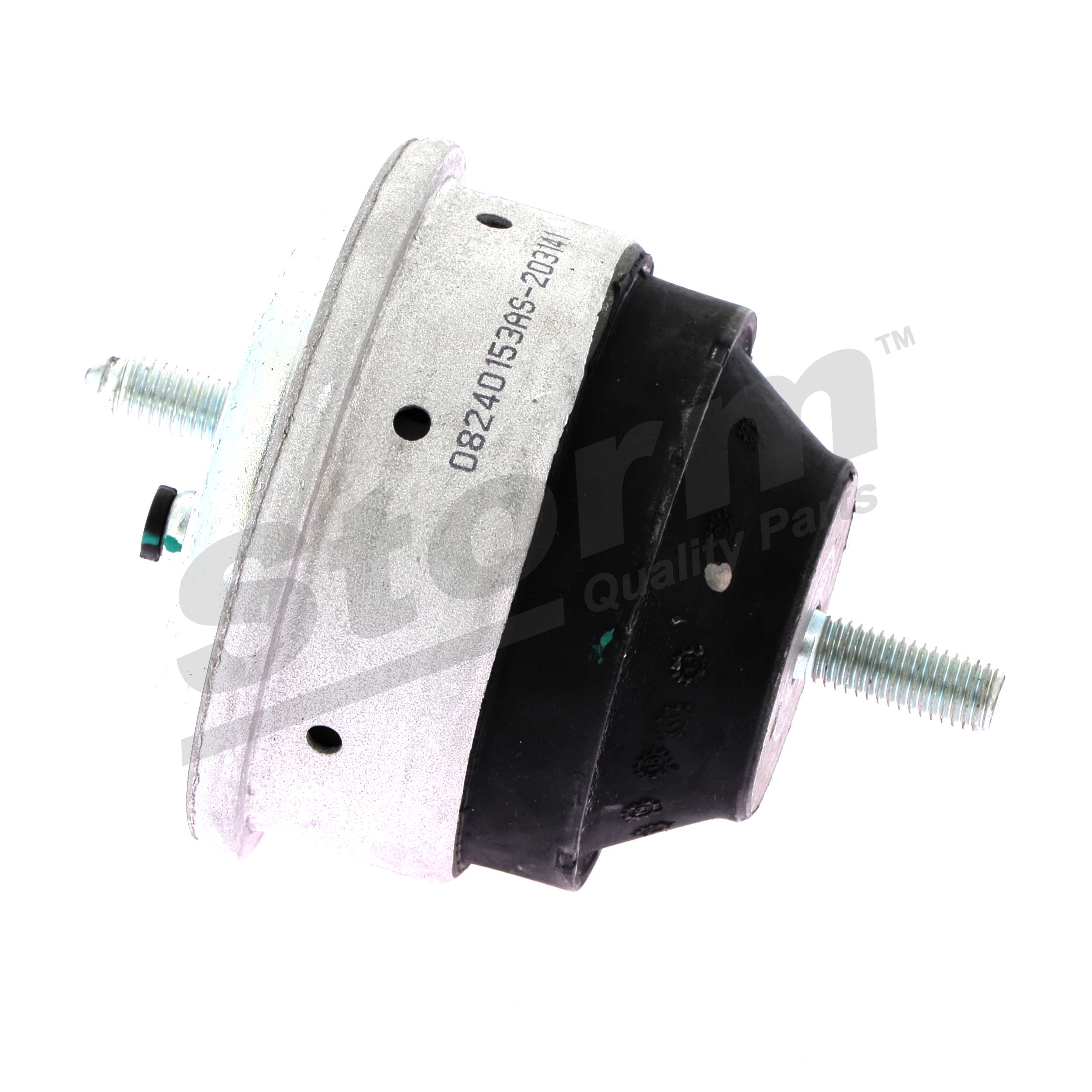 Suporte do motor Storm F12758