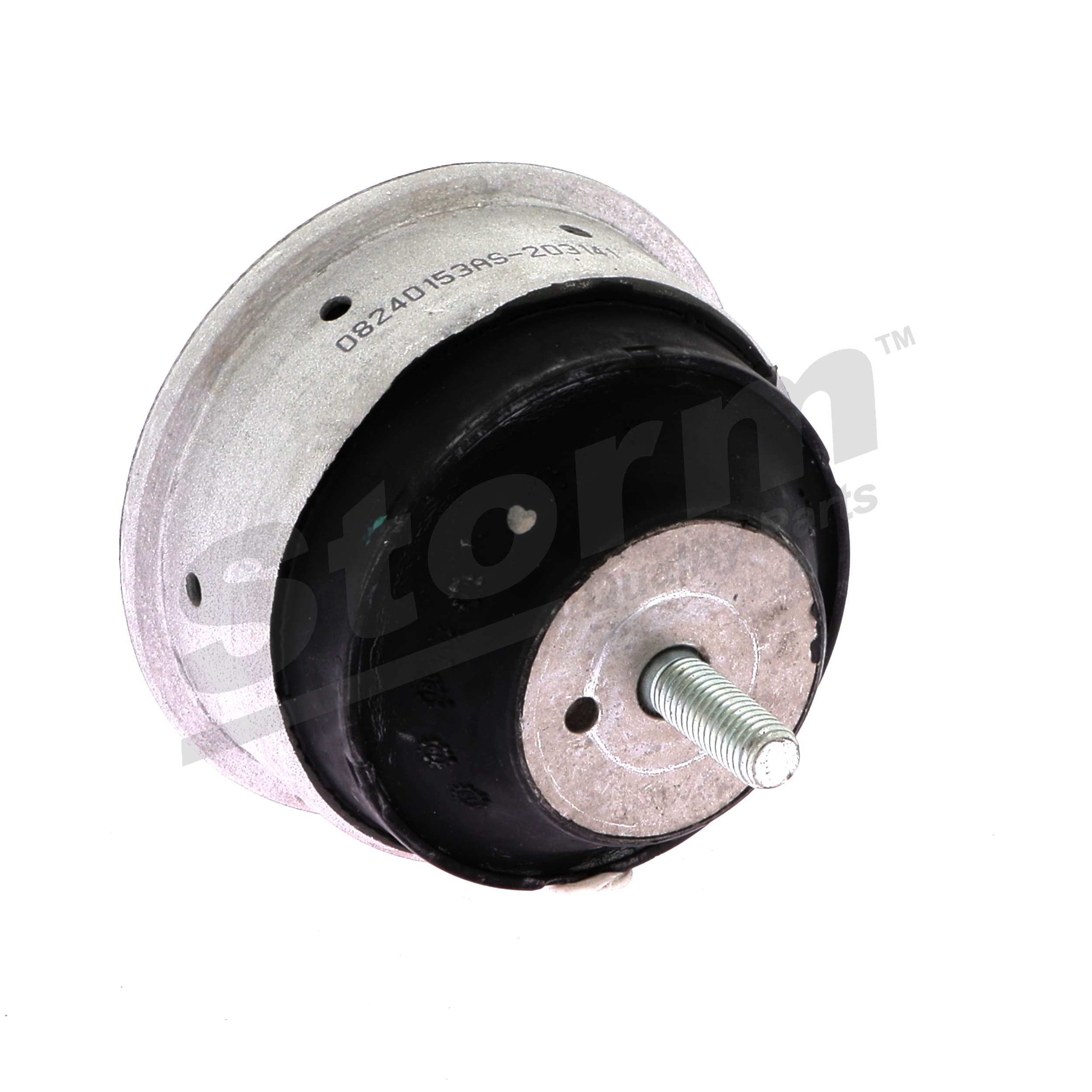 Suporte do motor Storm F12758
