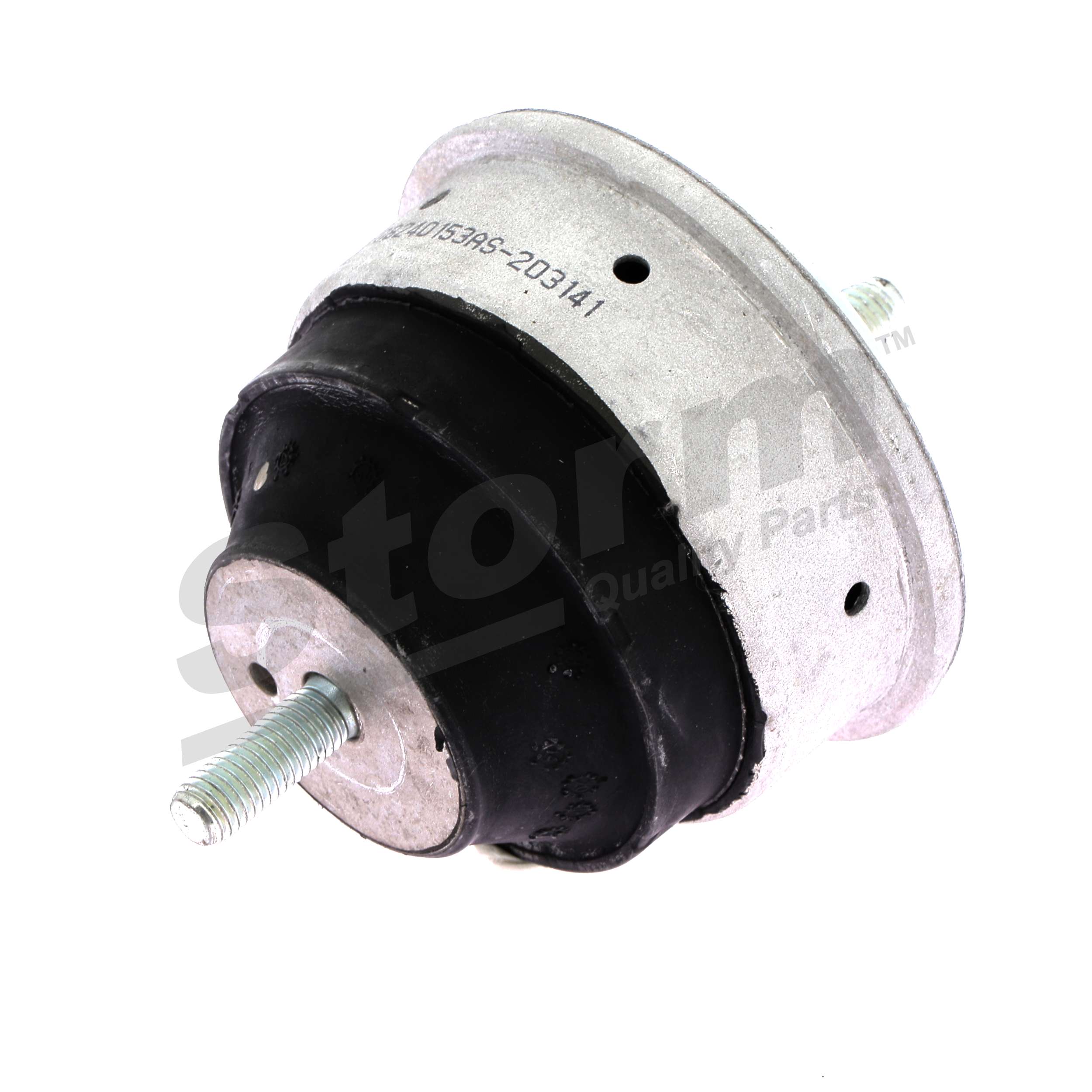 Suporte do motor Storm F12758