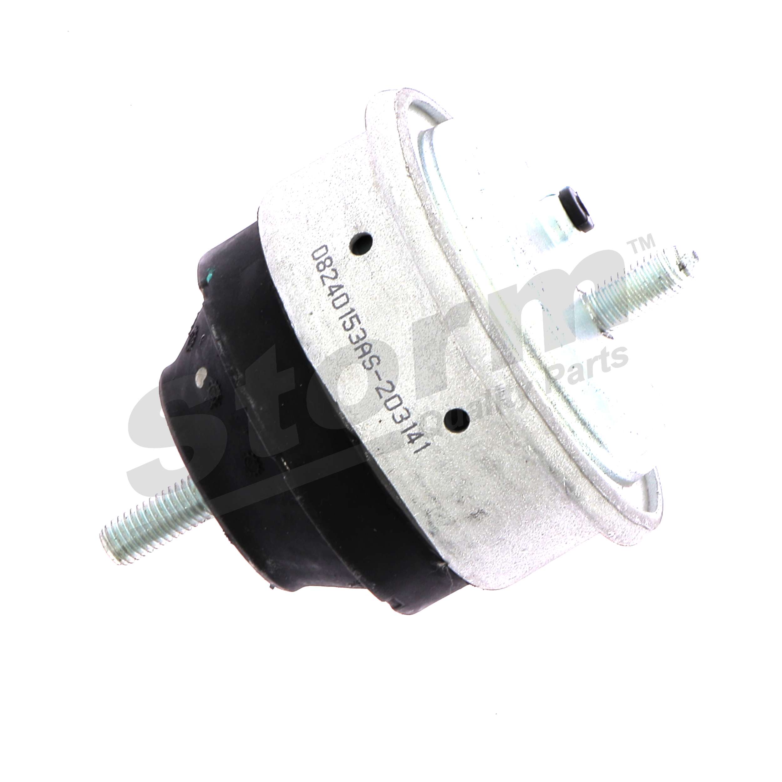 Suporte do motor Storm F12758