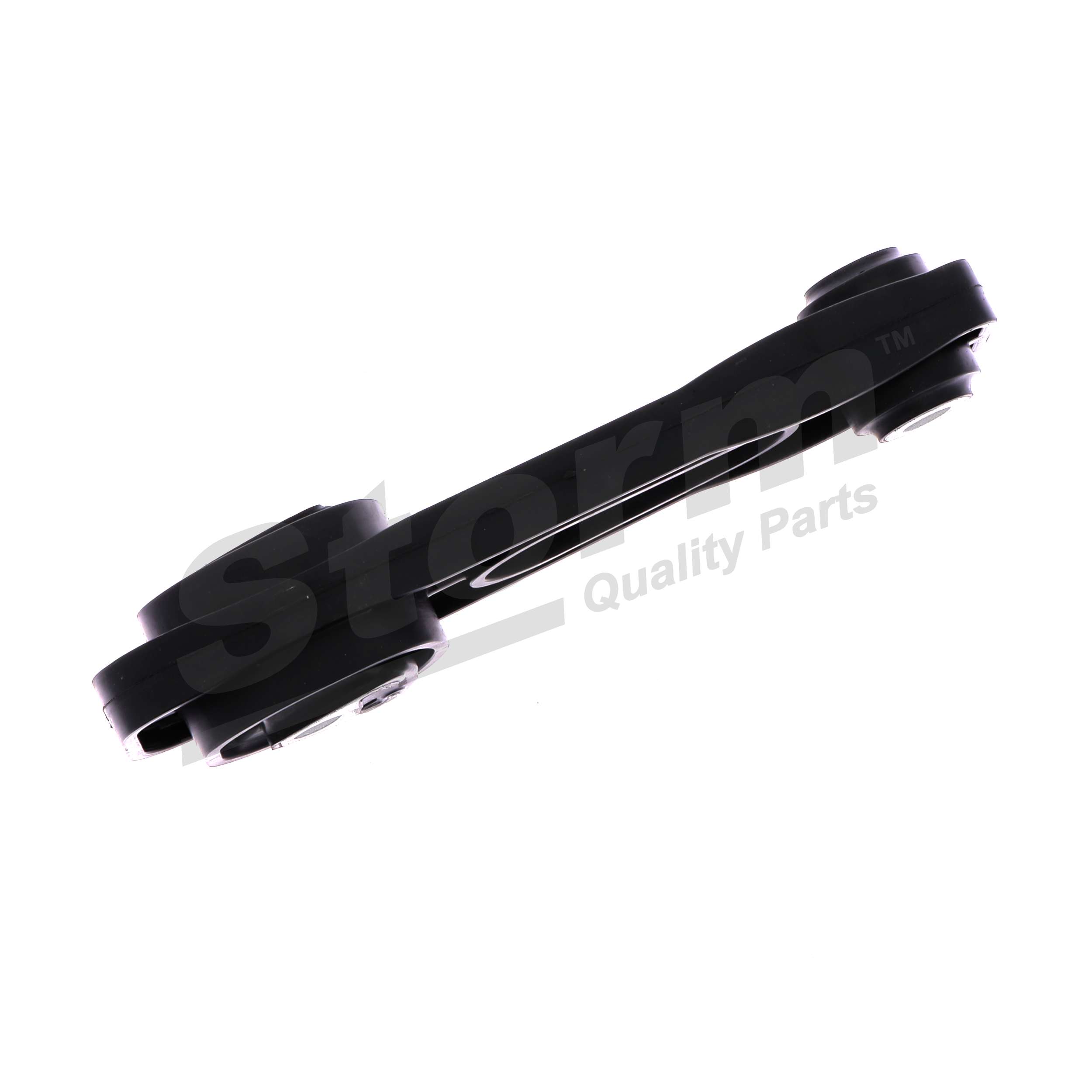 Support moteur (Silent bloc moteur) Storm F12772