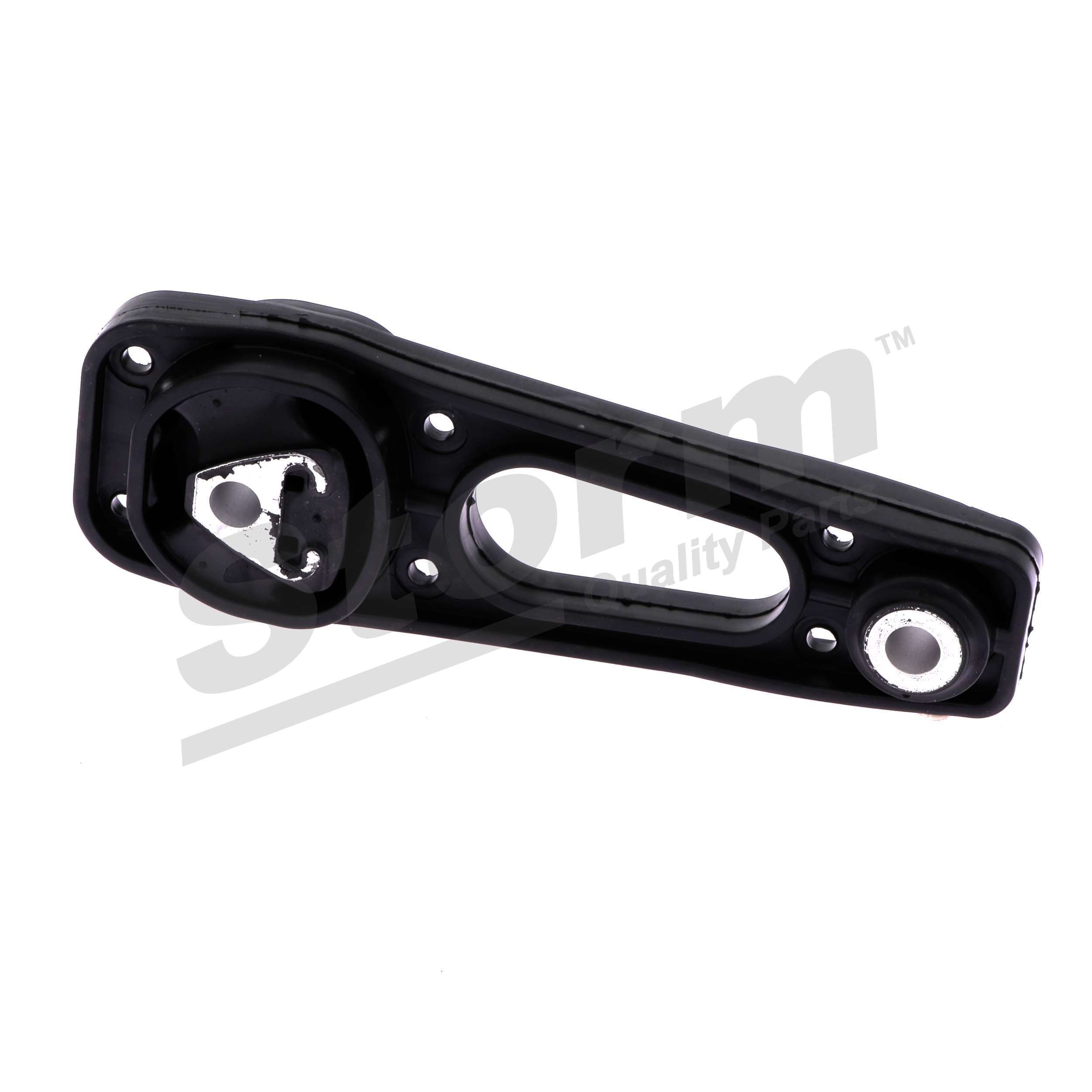 Support moteur (Silent bloc moteur) Storm F12772
