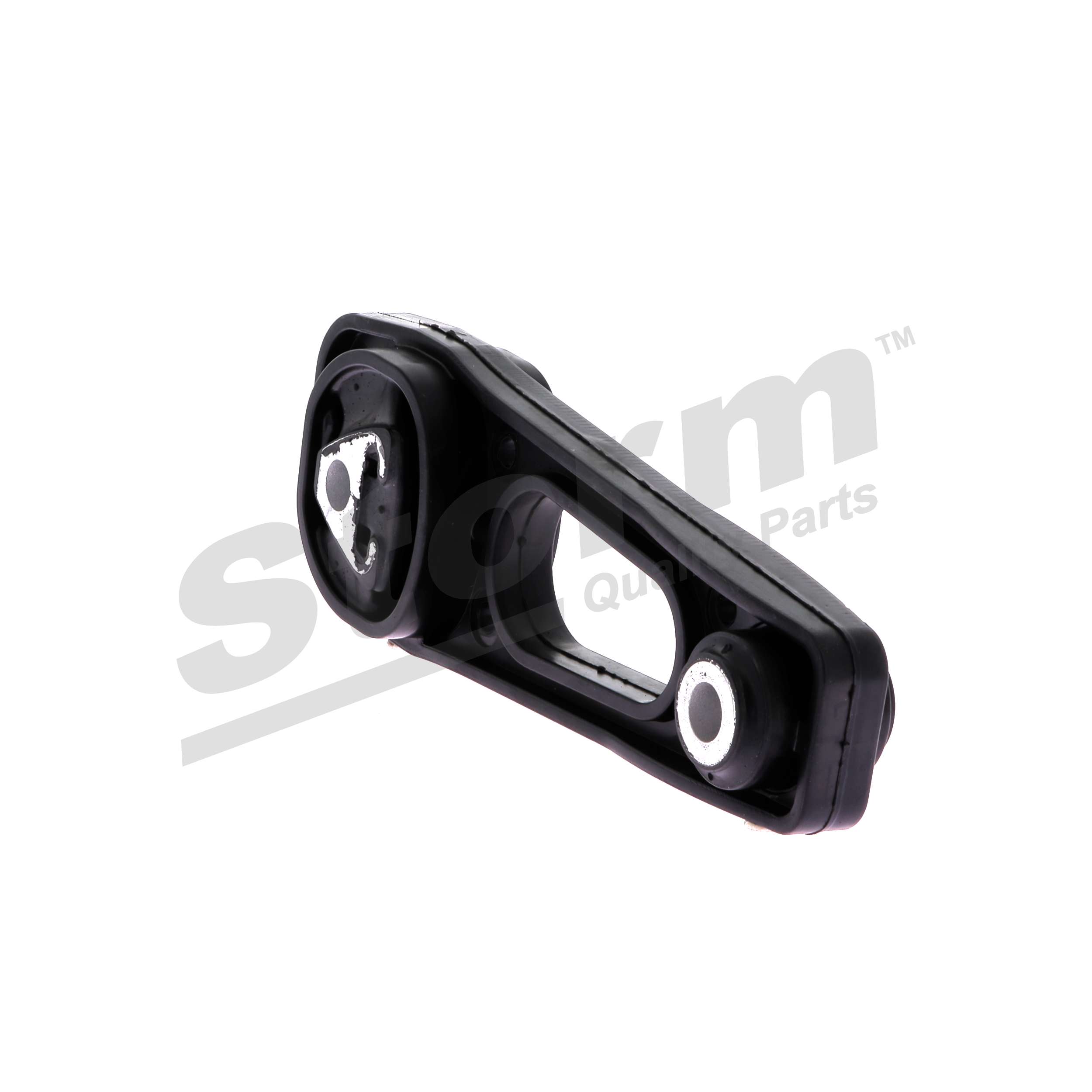 Support moteur (Silent bloc moteur) Storm F12772