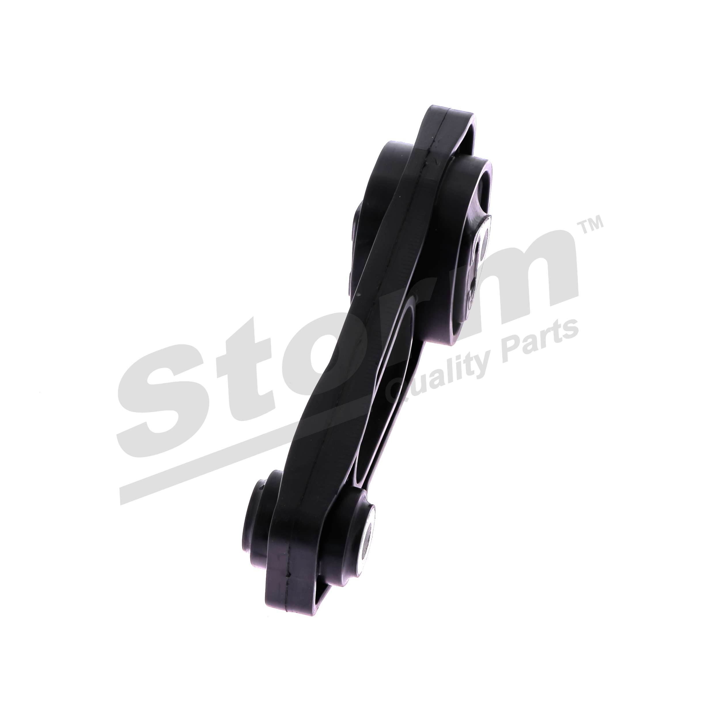 Support moteur (Silent bloc moteur) Storm F12772