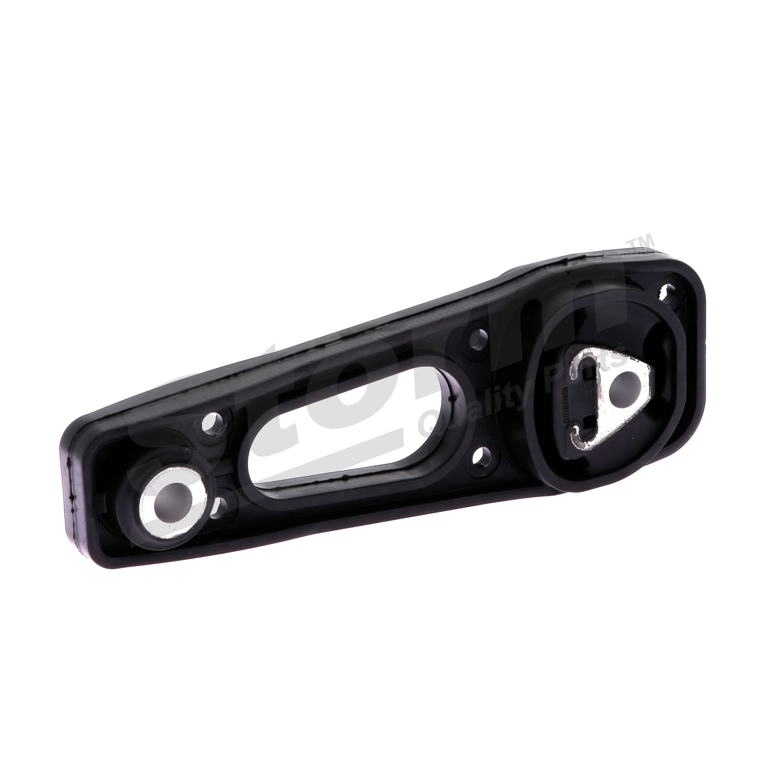 Support moteur (Silent bloc moteur) Storm F12772