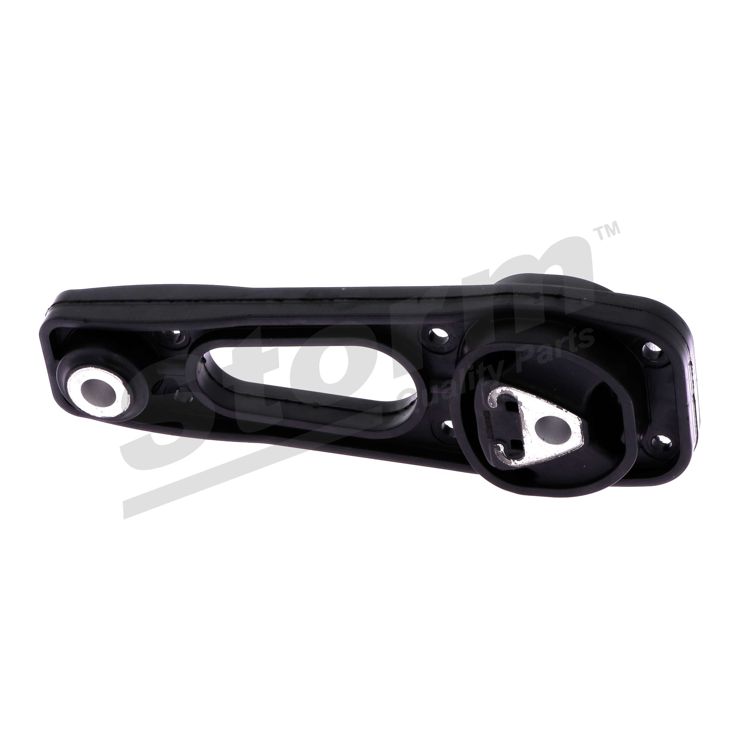 Support moteur (Silent bloc moteur) Storm F12772